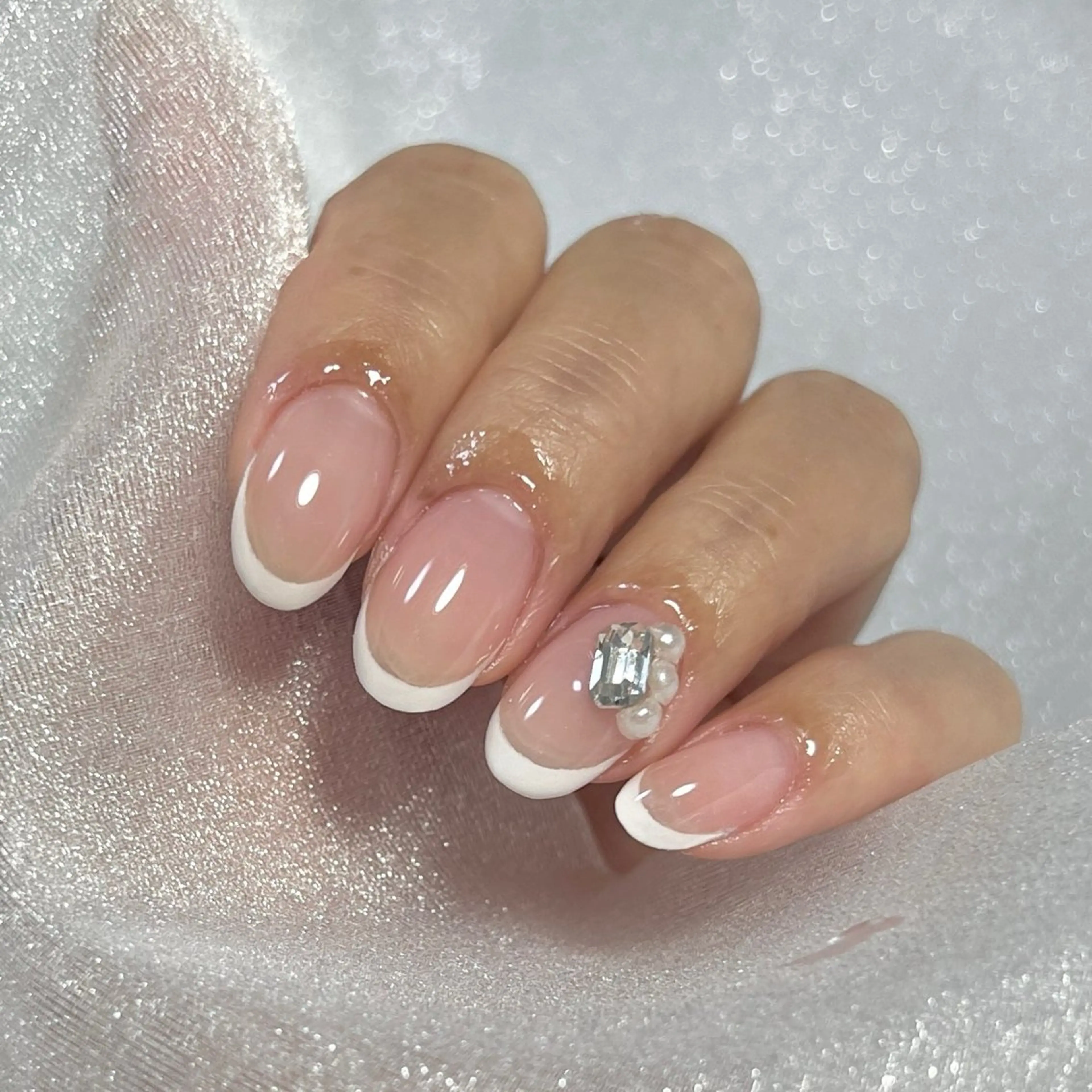 ネイル Li'ma nail リマネイルのネイルデザイン