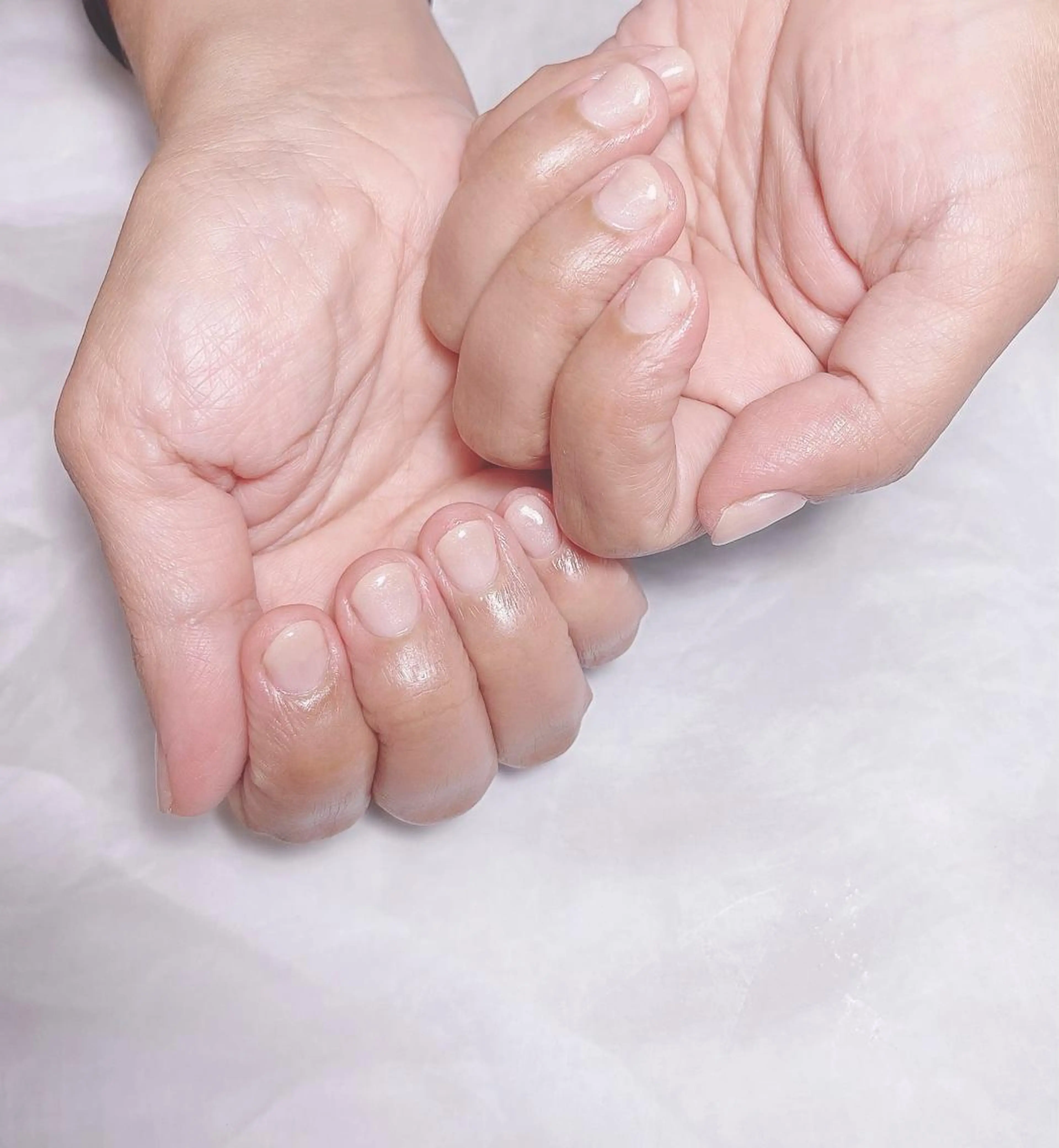 ネイル hairsalon556所属・hairsalon 556のネイルデザイン