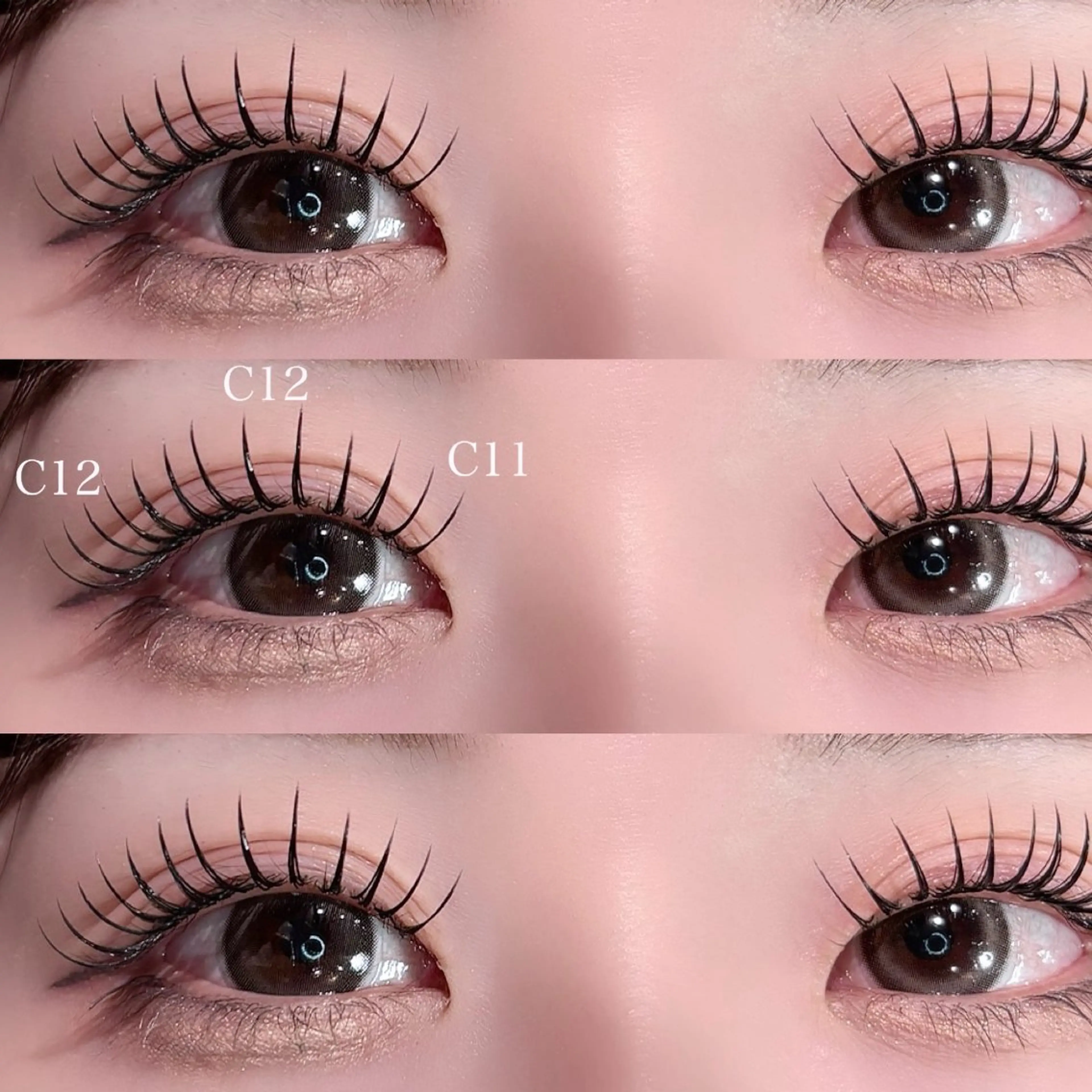 🌈最新技術🌈🩵&Healthy✖️バインドロック60束🩵新規¥6800再来¥7800の写真