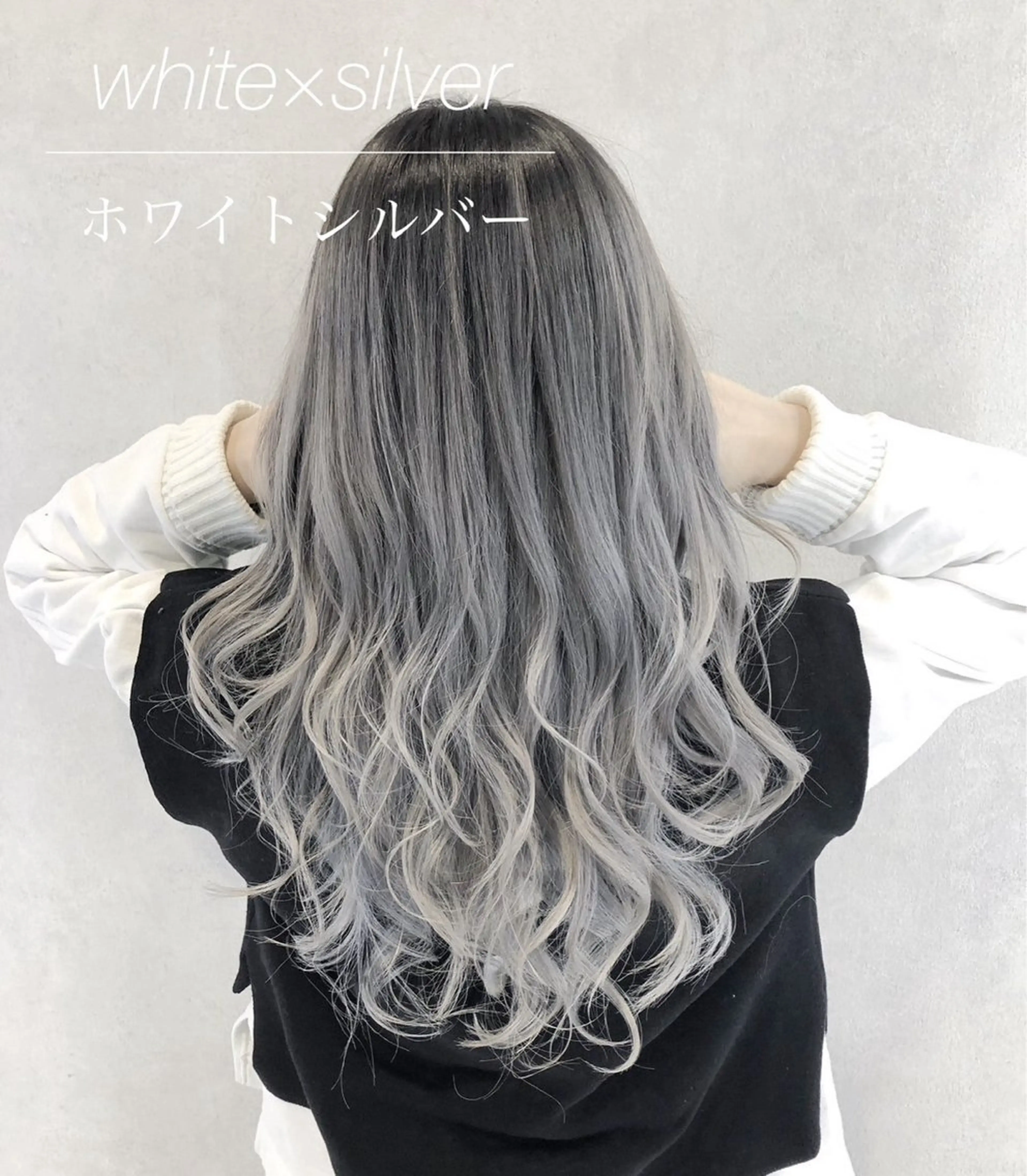 🔥世界最高級雲南省ヤオ族レミー毛使用🔥¥52800→37500円【ミニモ学割】も対応できます！カラー追加不可の写真