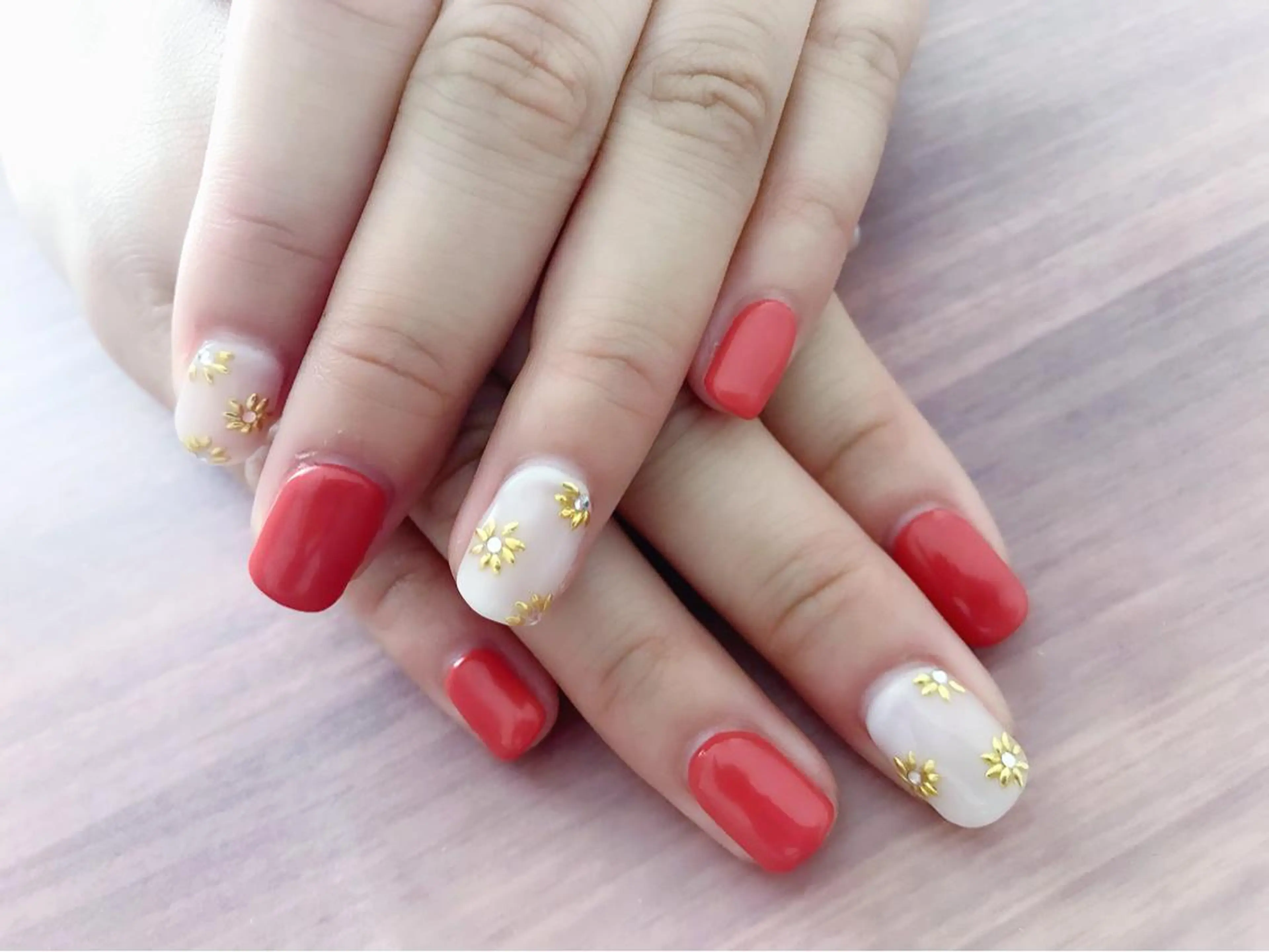 ネイル その他(ネイル) エース ネイルのネイルデザイン