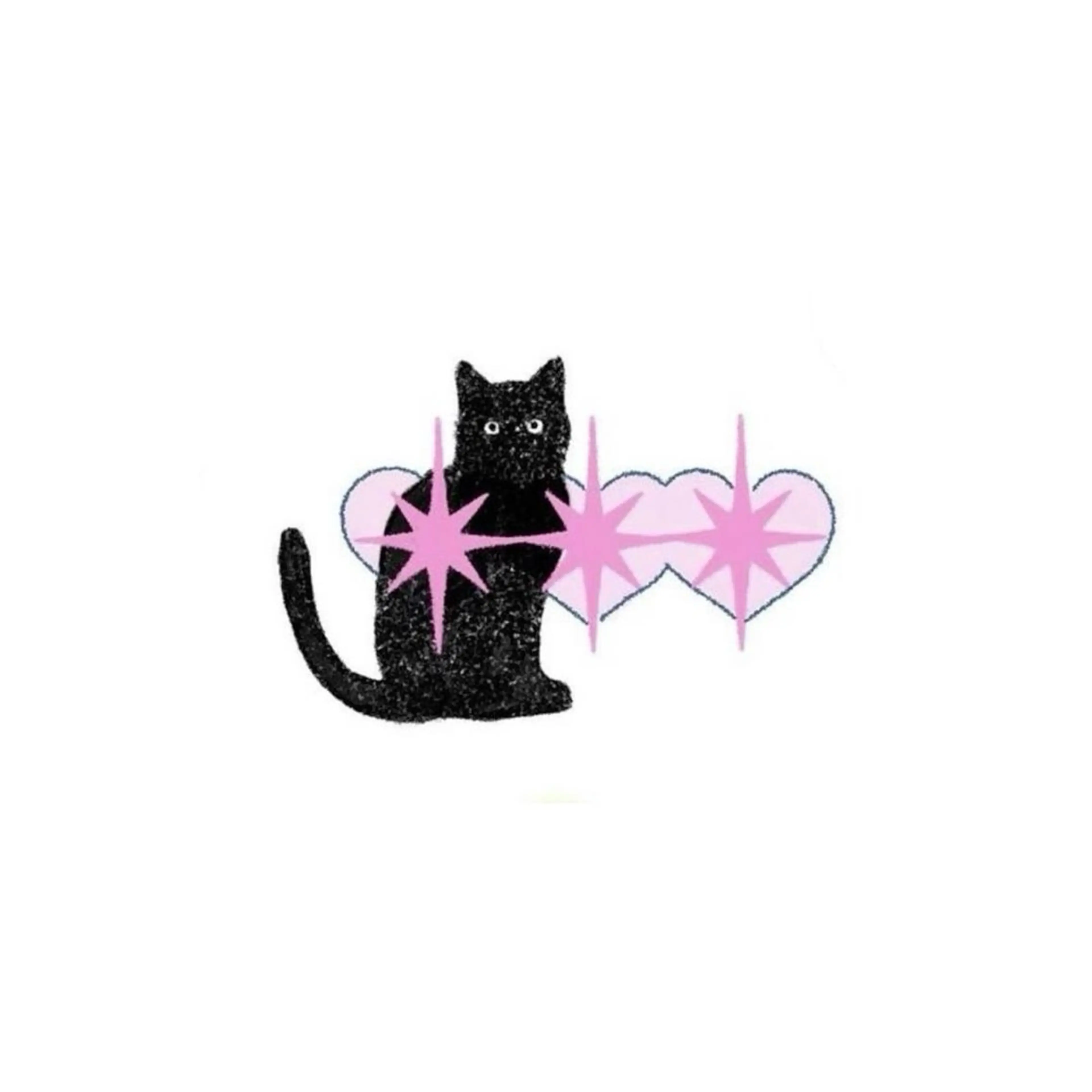 ❄️2回目以降のパーマメニューご予約のお客様はこちらから❄️の写真