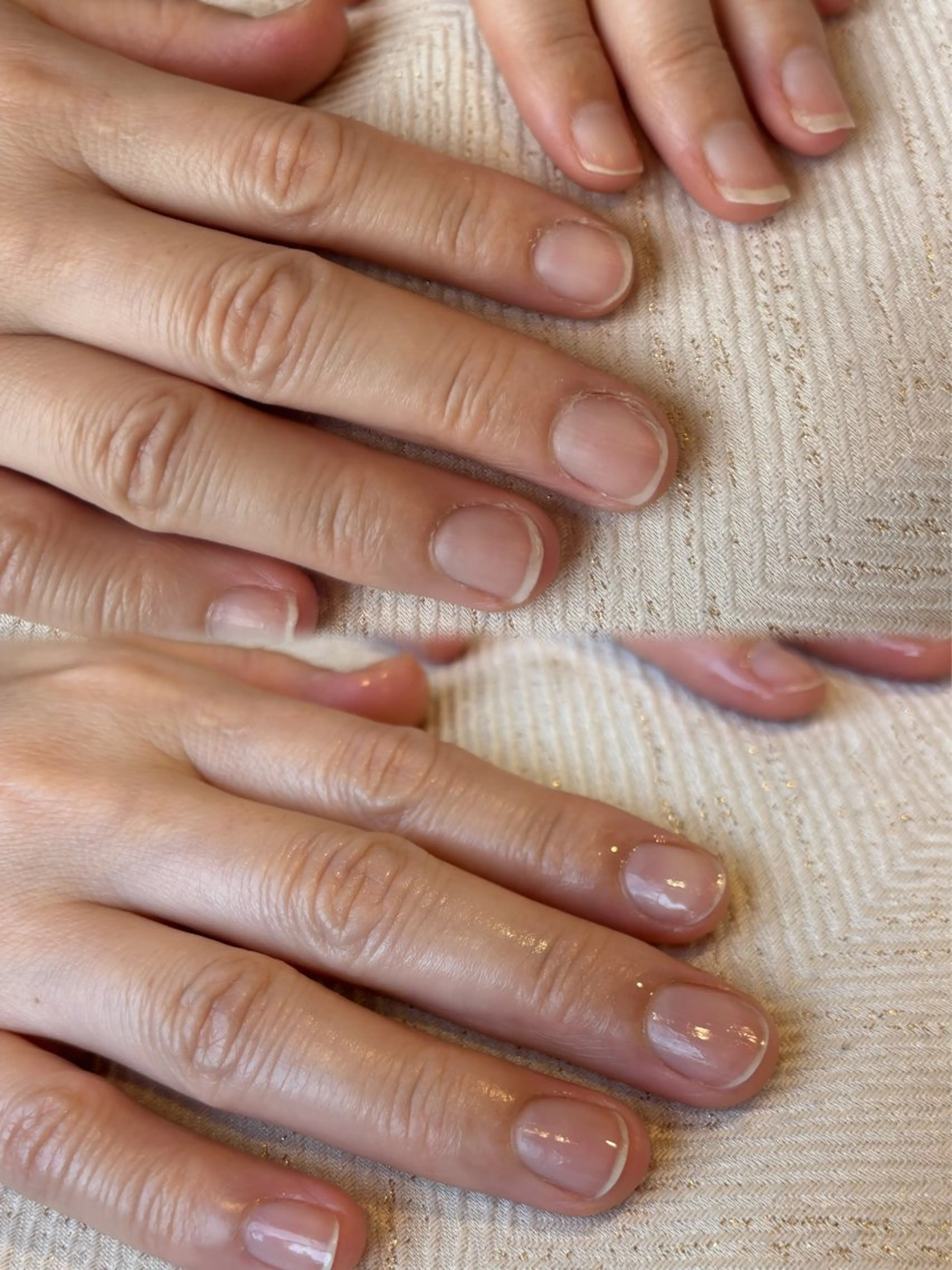 ネイル Salon de A所属・【美肌専門店】 Salon de Aのエステ・リラクイメージ