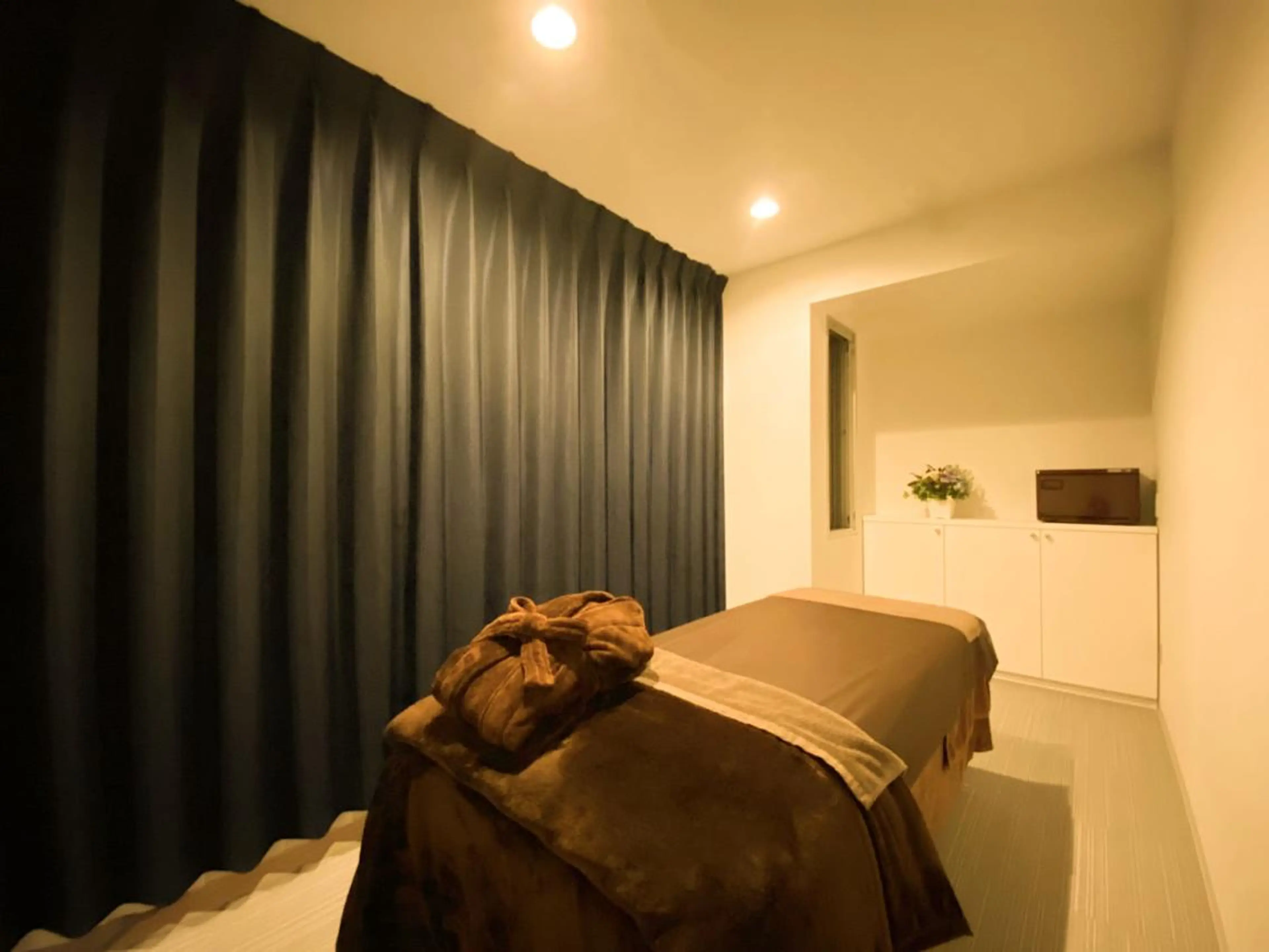 Re.terna 岩井のその他イメージ