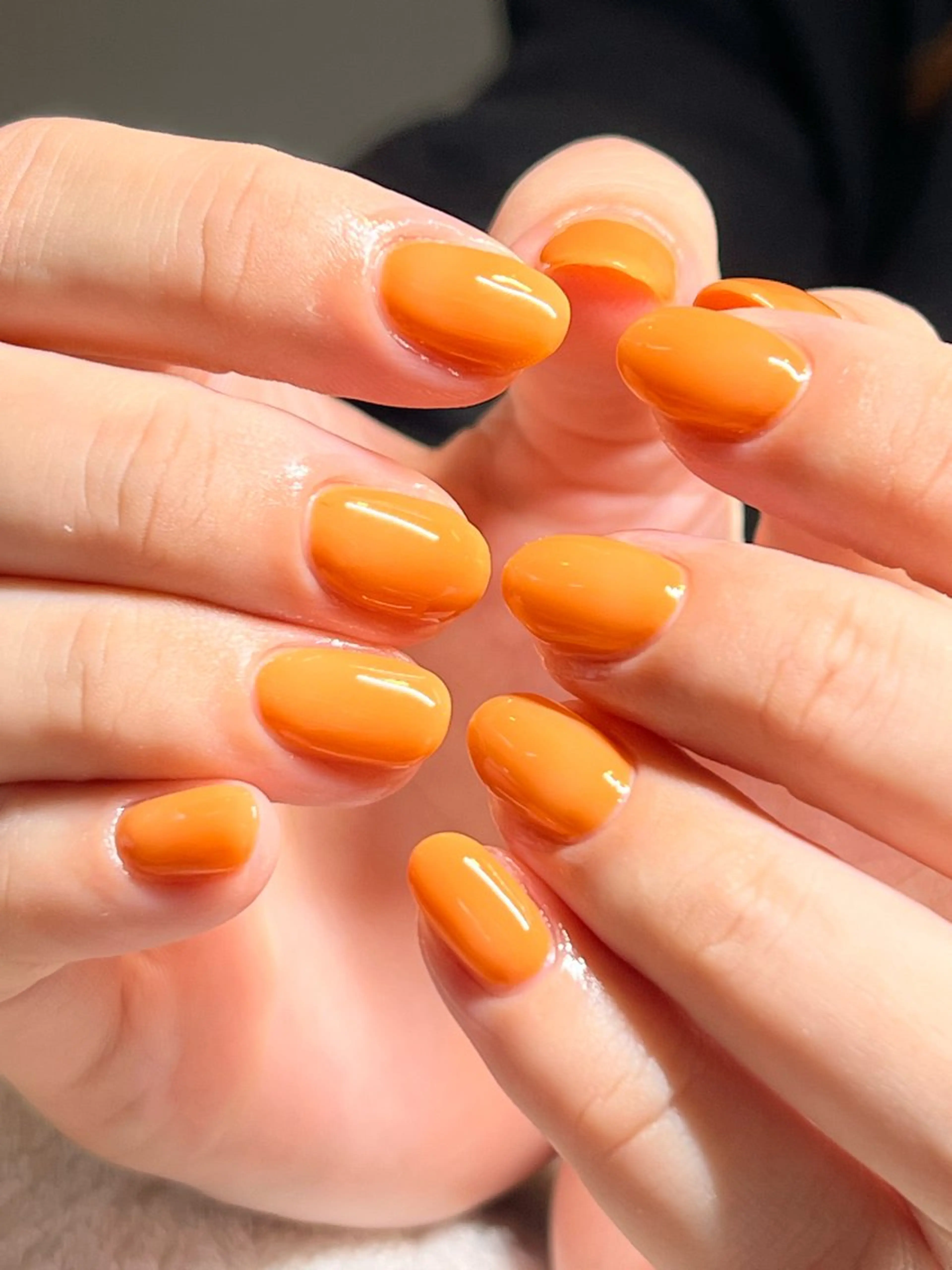 ネイル Nail salon Kahuuのネイルデザイン