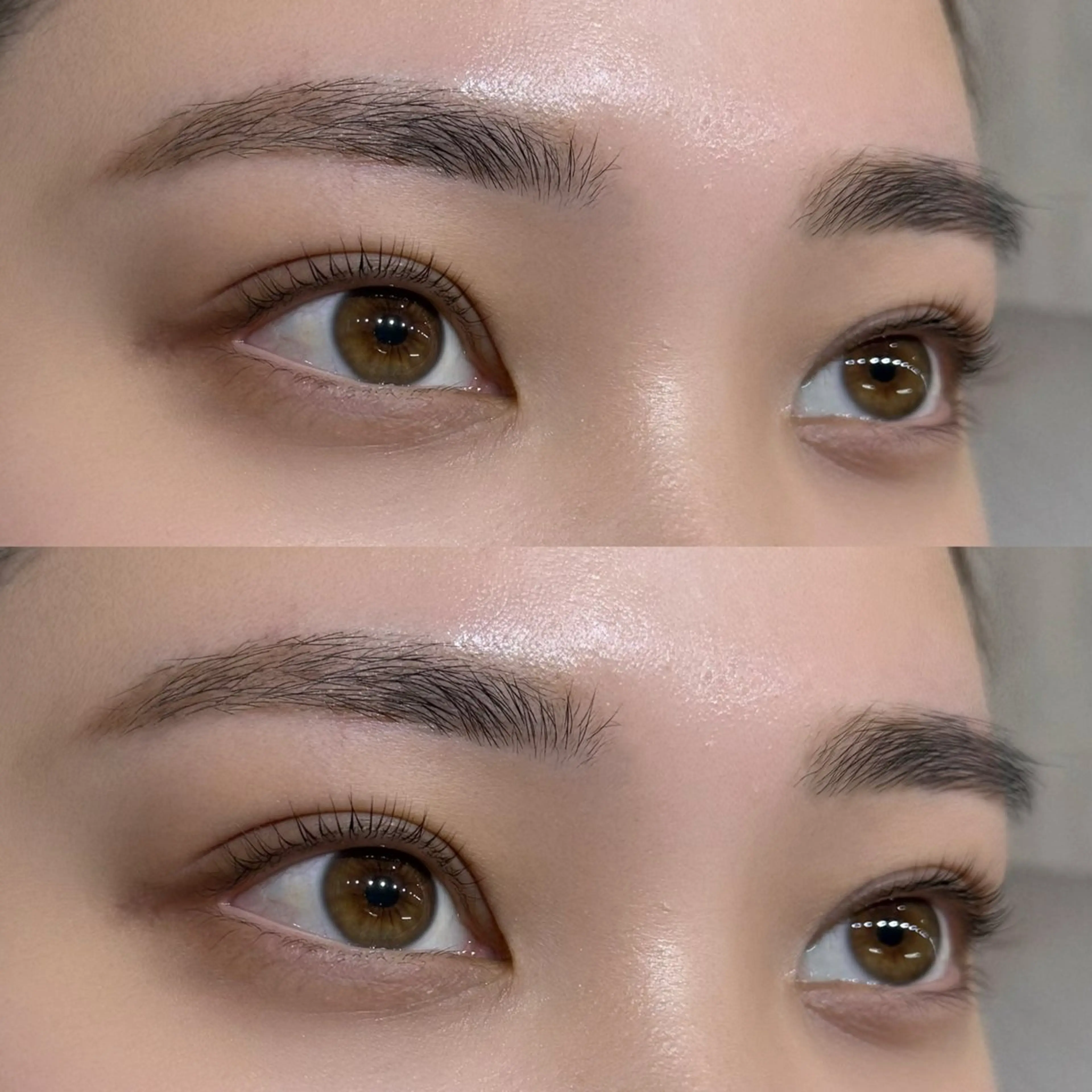 マツエク・マツパ a sala🧣のマツエク・マツパデザイン