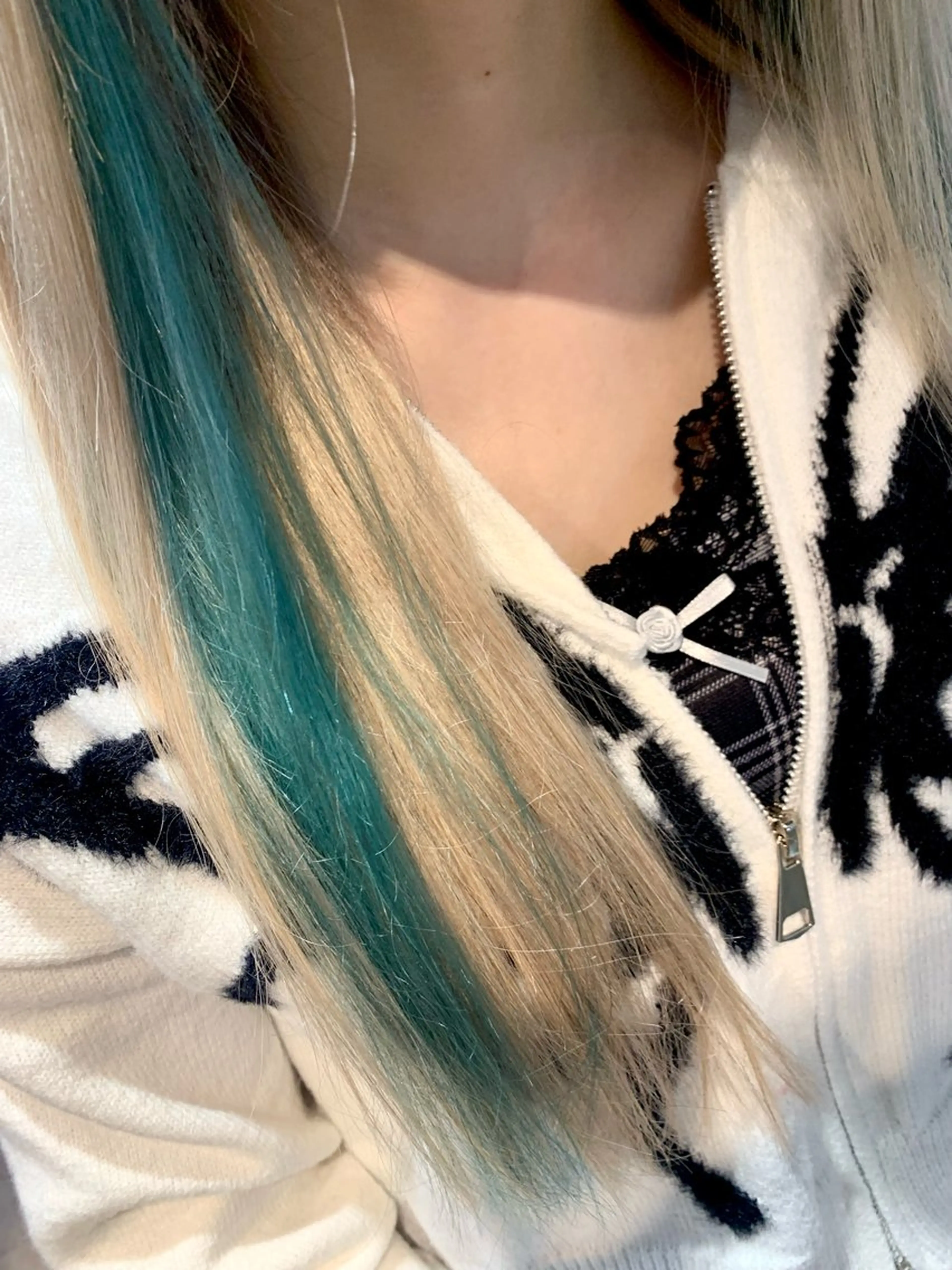 ロング エクステ エクステ grow所属・和田 拓也のヘアスタイル