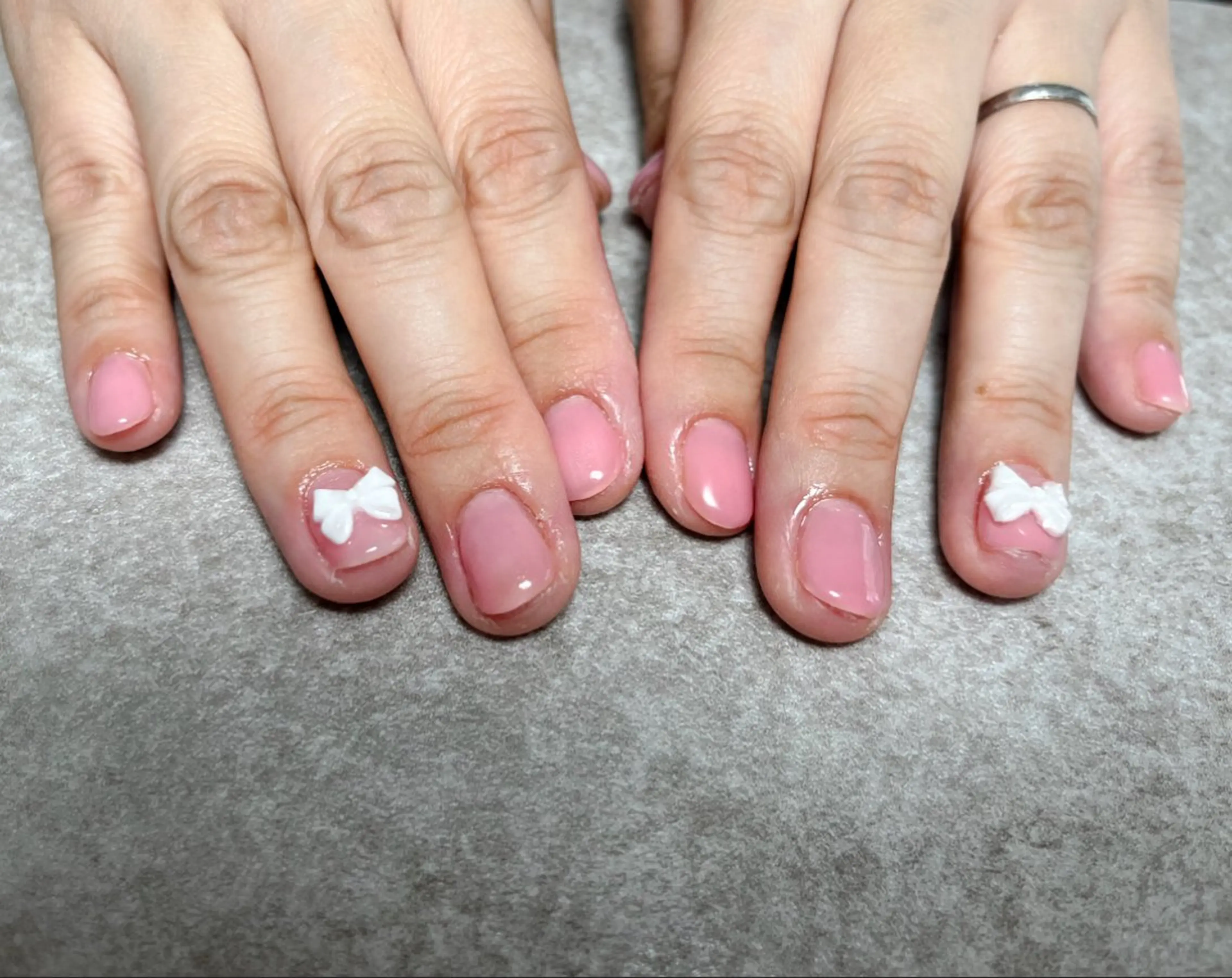 ネイル 777 nail あいかのネイルデザイン