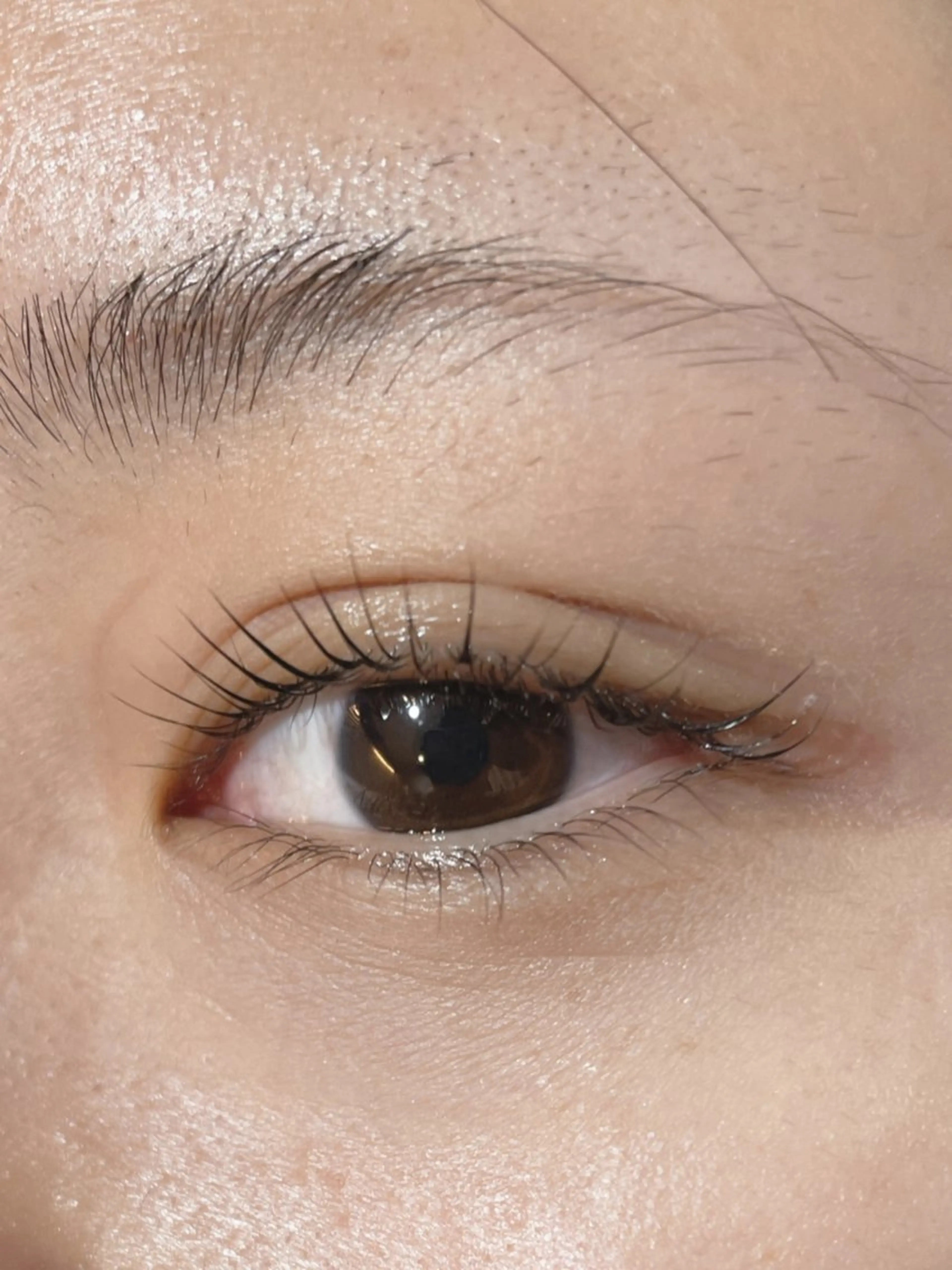 マツエク・マツパ Anjir(アンジール)所属・完全個室サロン Anjirのエステ・リラクイメージ