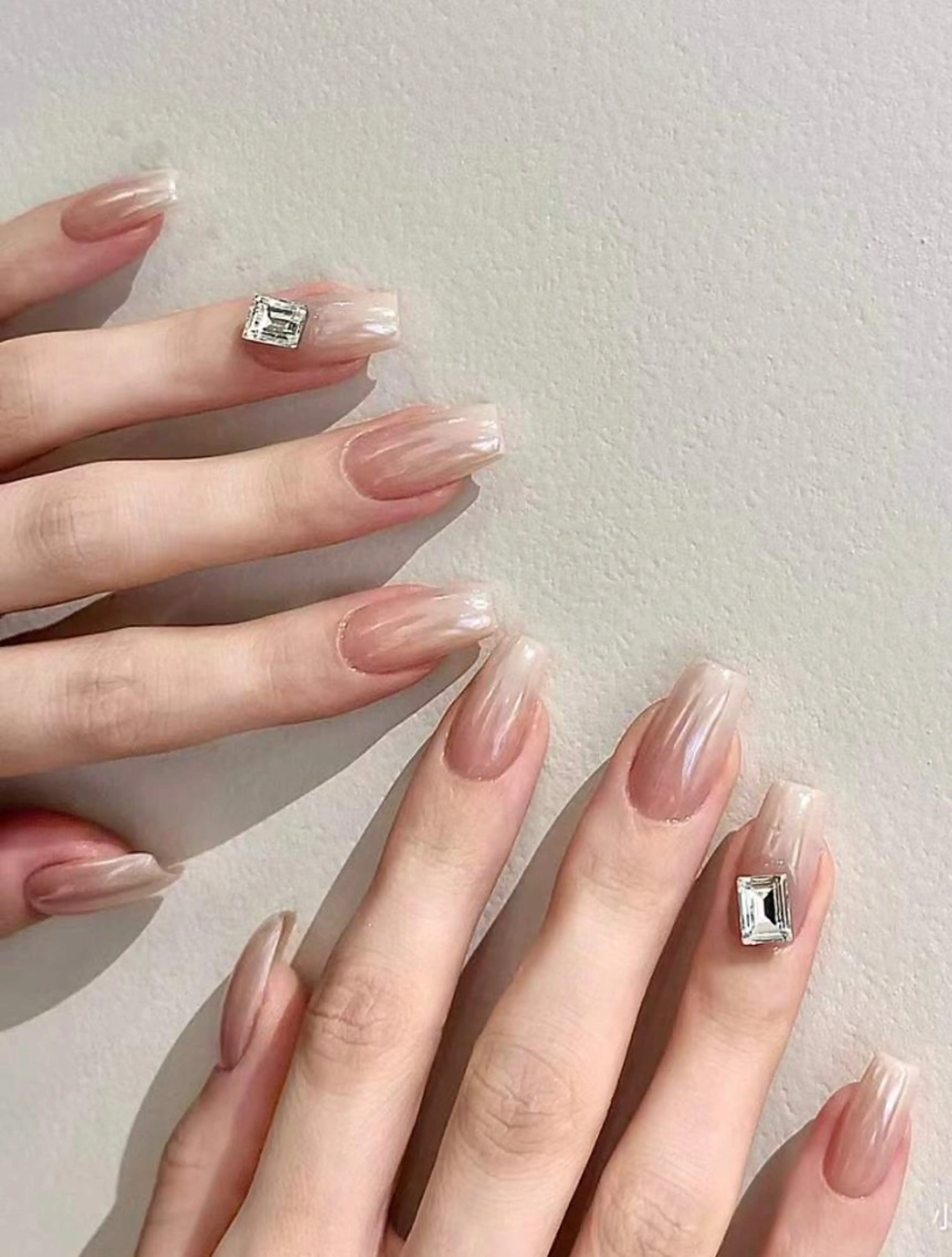 ネイル Y&Y ネイルサロンのネイルデザイン