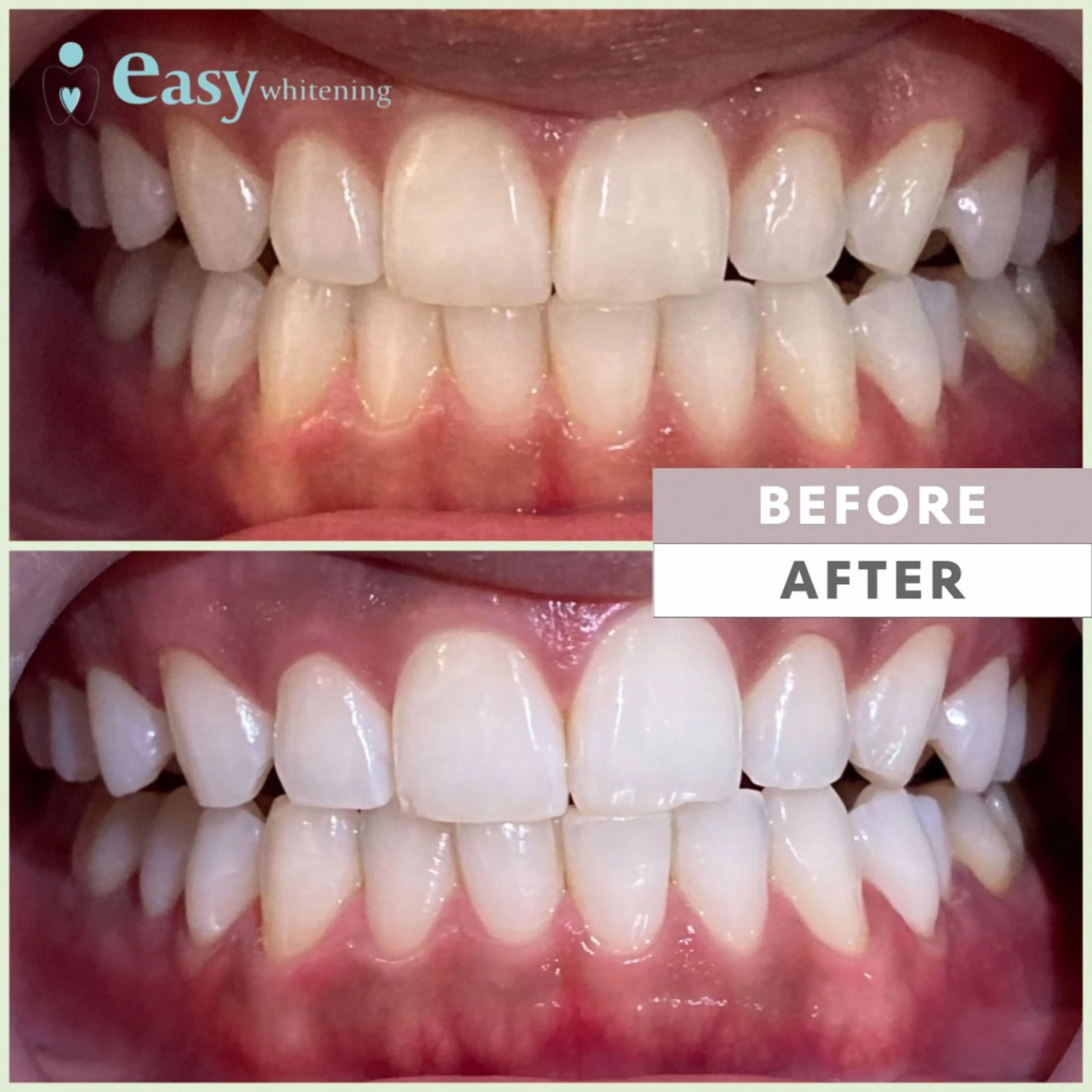 easy　whitening 五反田店所属・イージーホワイト ニング　店長高橋のエステ・リラクイメージ