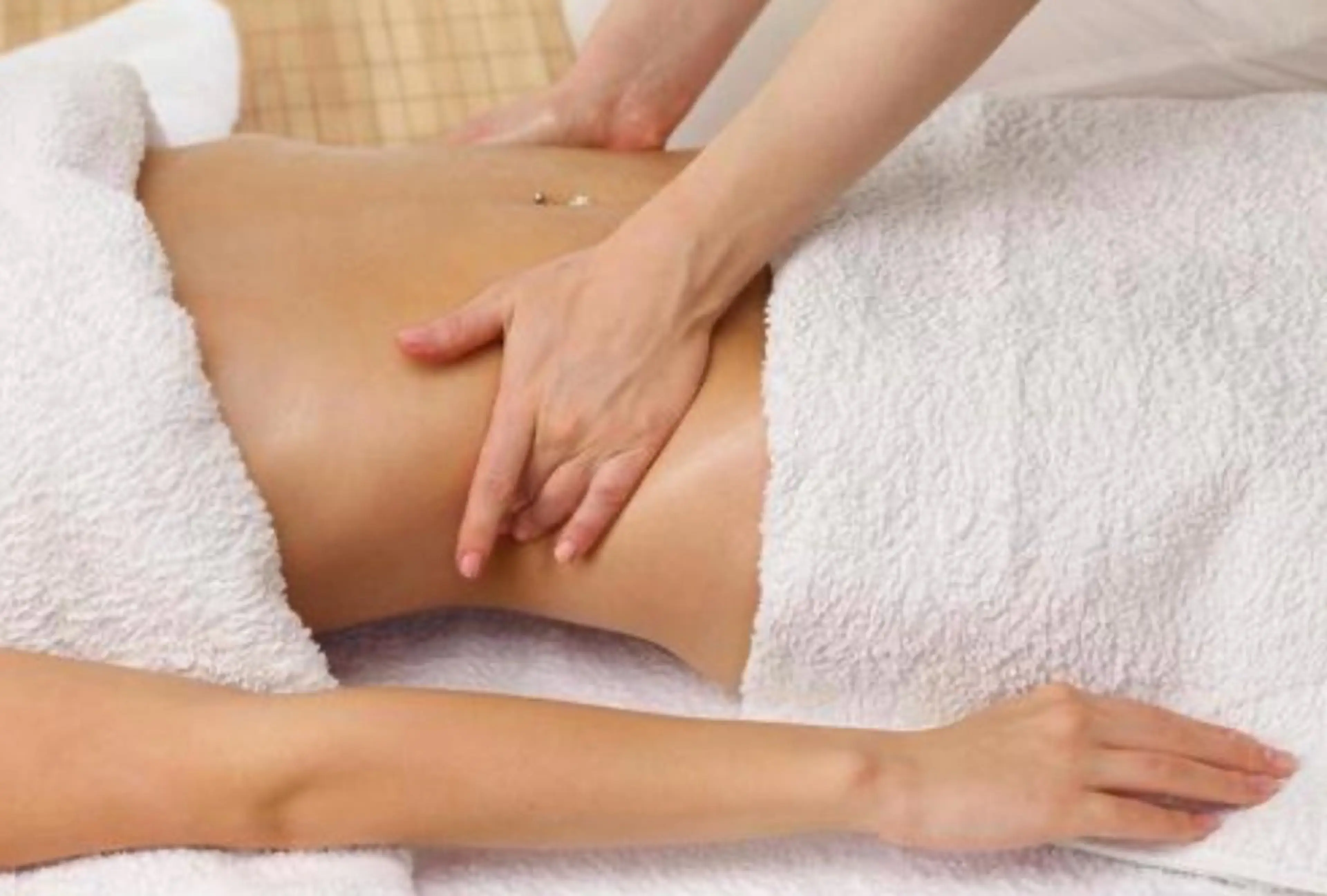 松戸 ラフィールのエステ・リラクイメージ