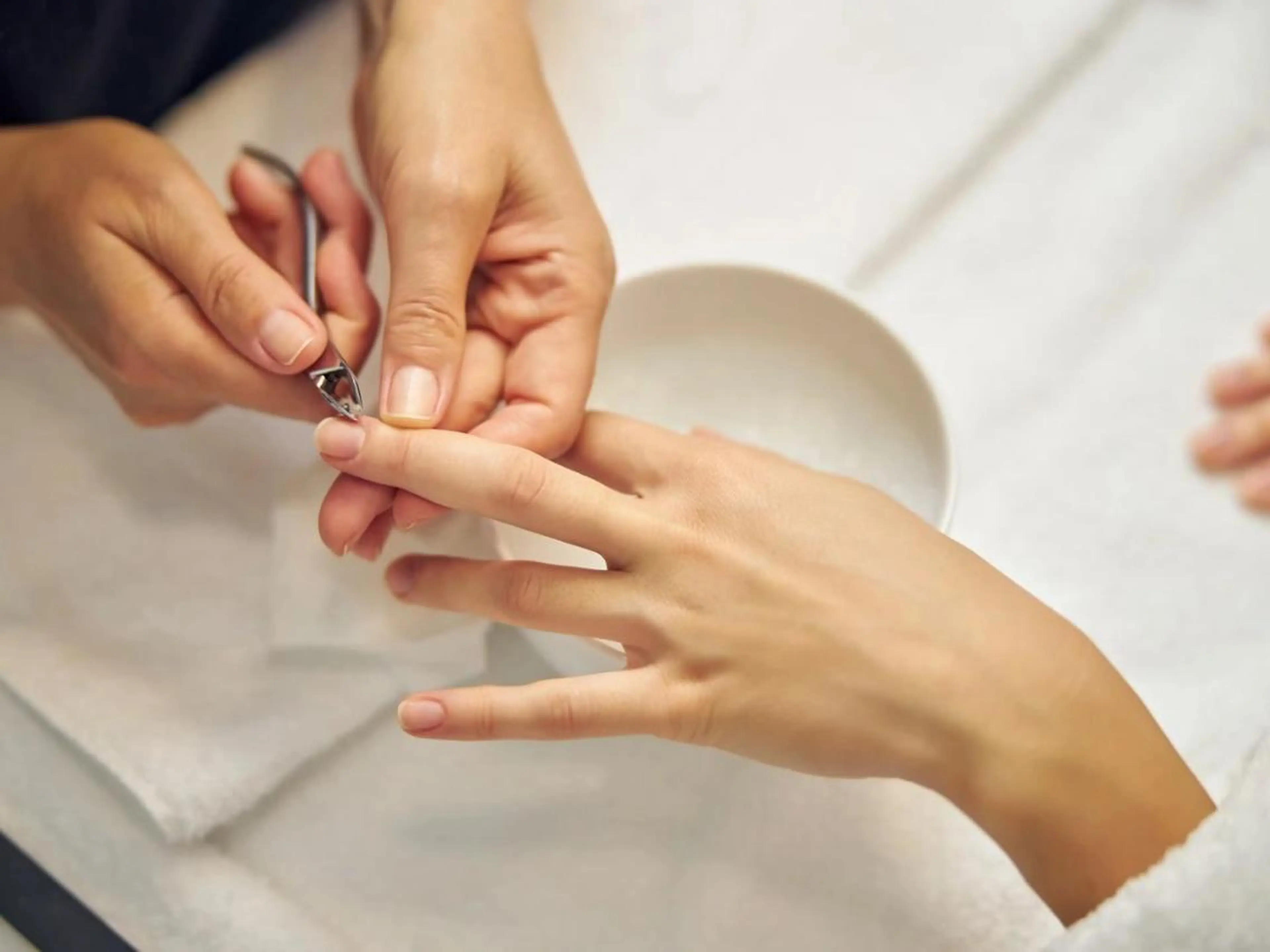 眉サロン 【とらんて】の眉毛・アイブロウイメージ