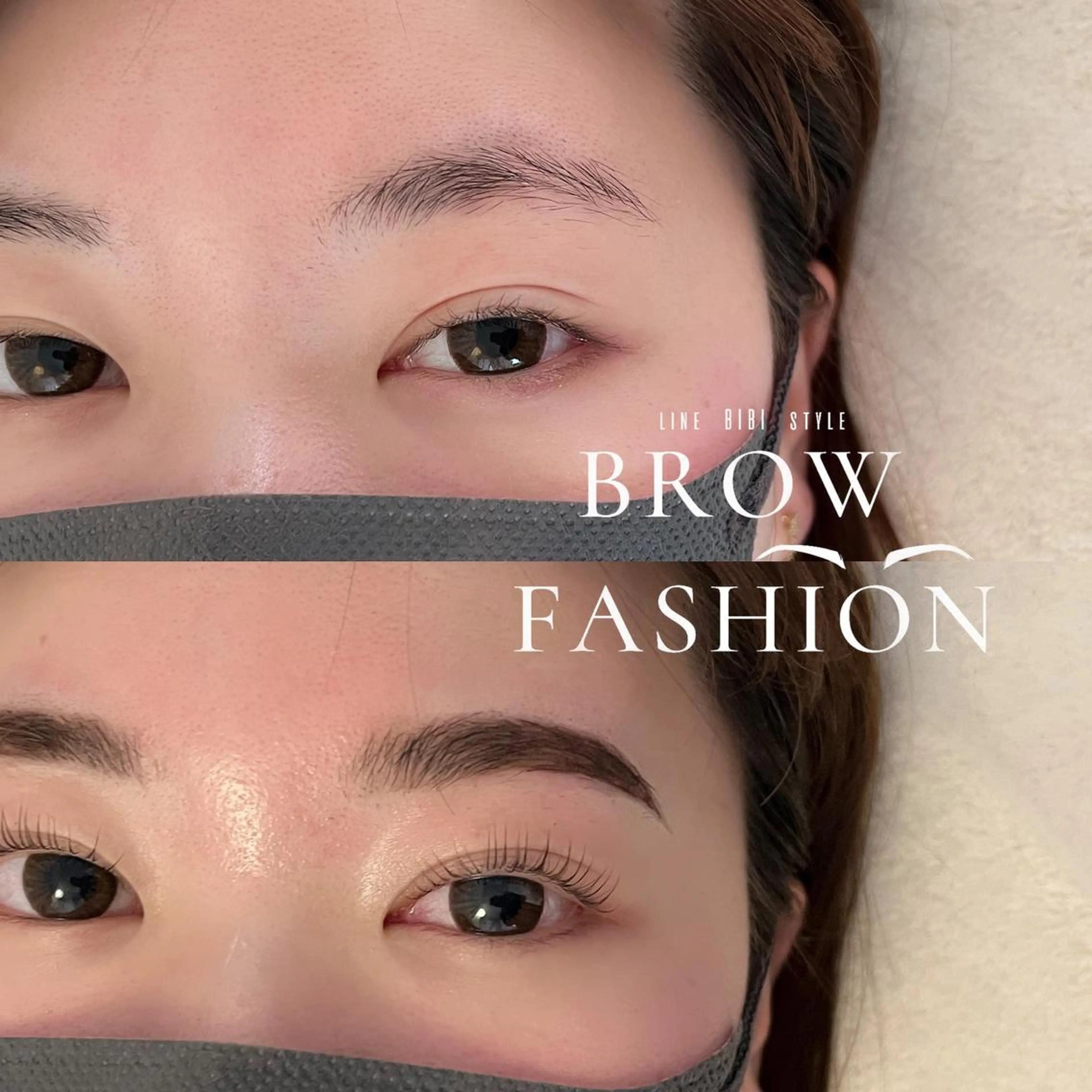 マツエク・マツパ まつげパーマ Yamamoto Masakoのエステ・リラクイメージ