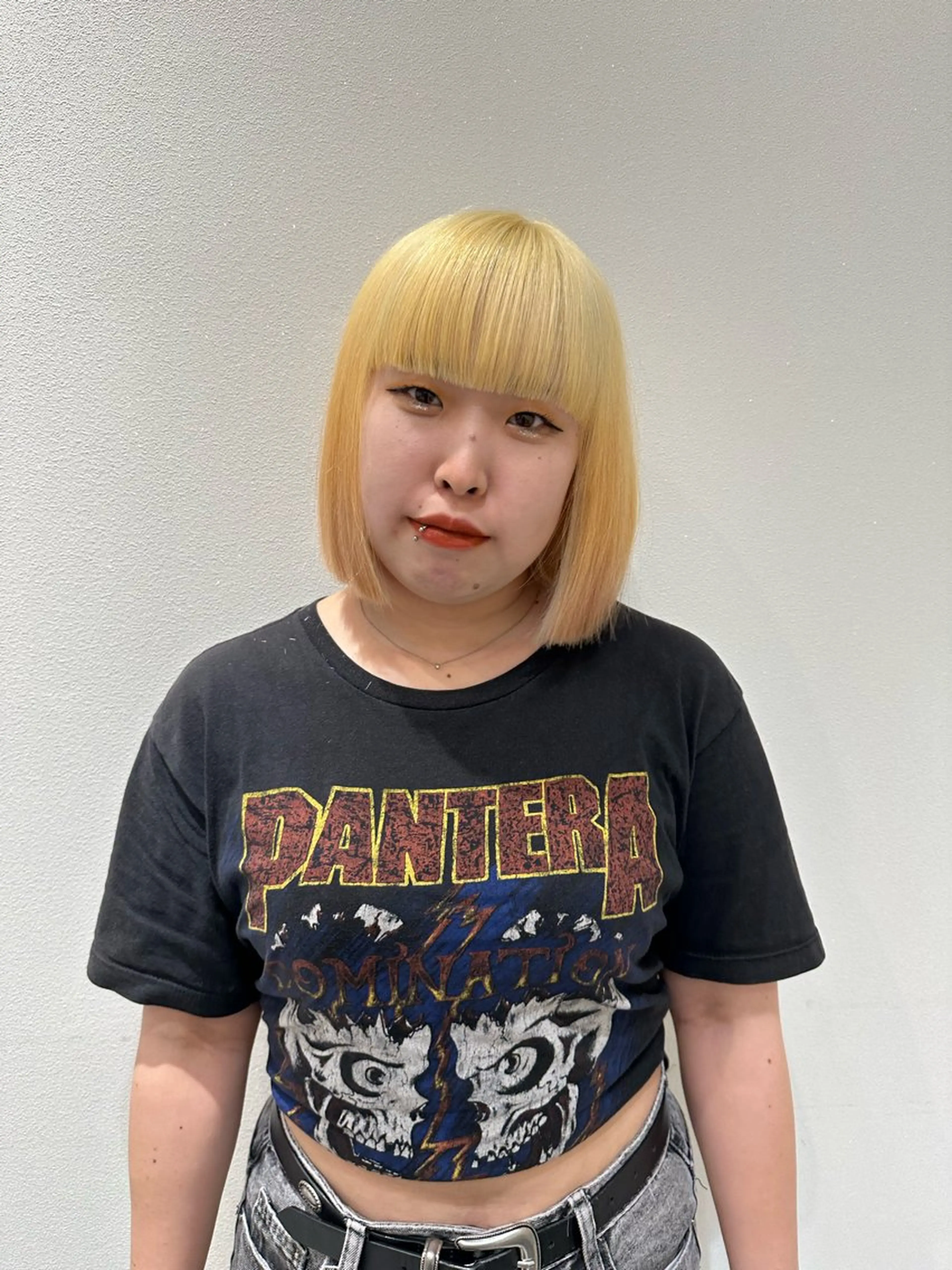 cut➕W color (インナー、イヤリング、アンブレラ)🐄💭ྀིの写真