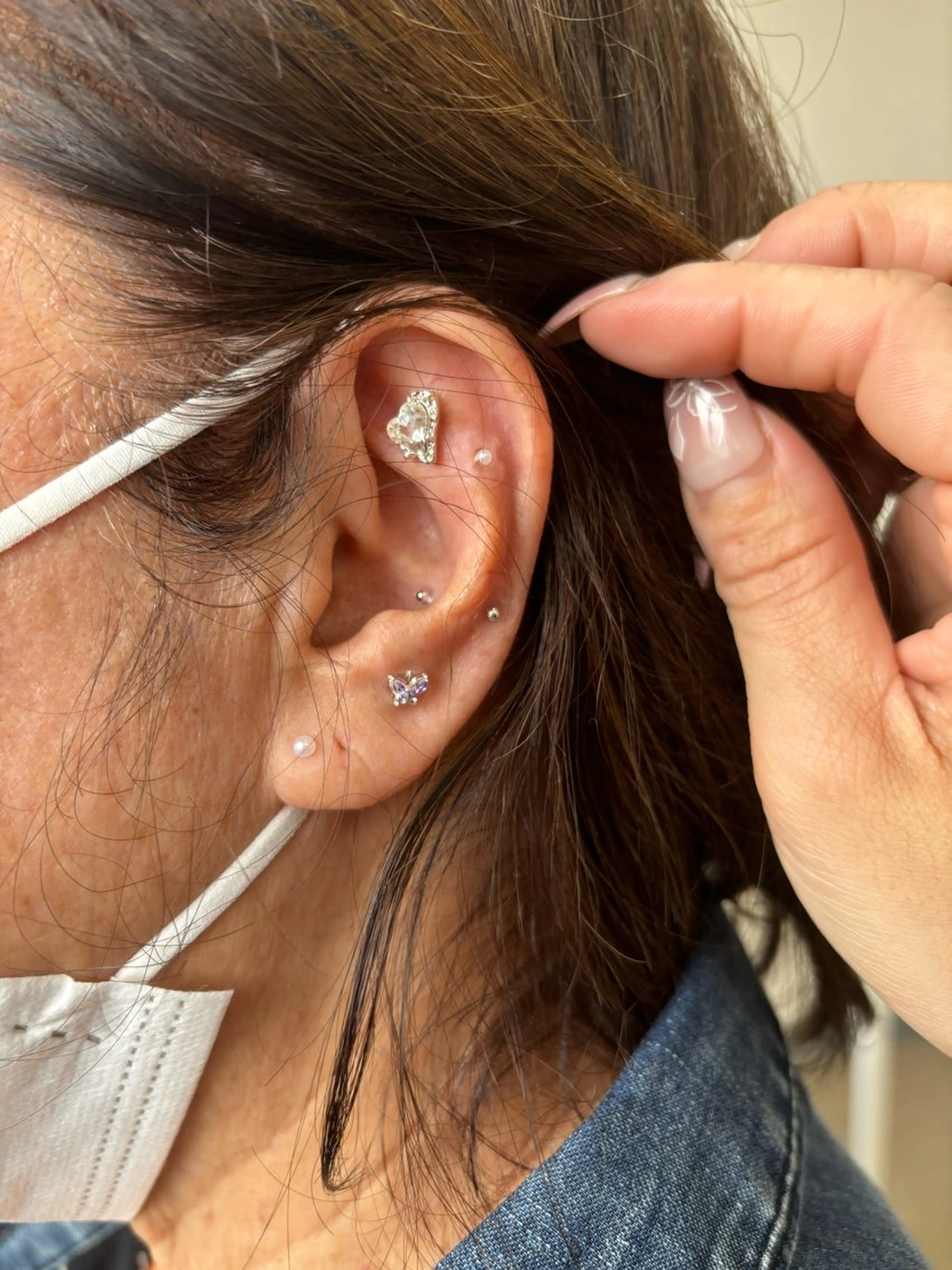 COCO所属・木村 千広のその他イメージ