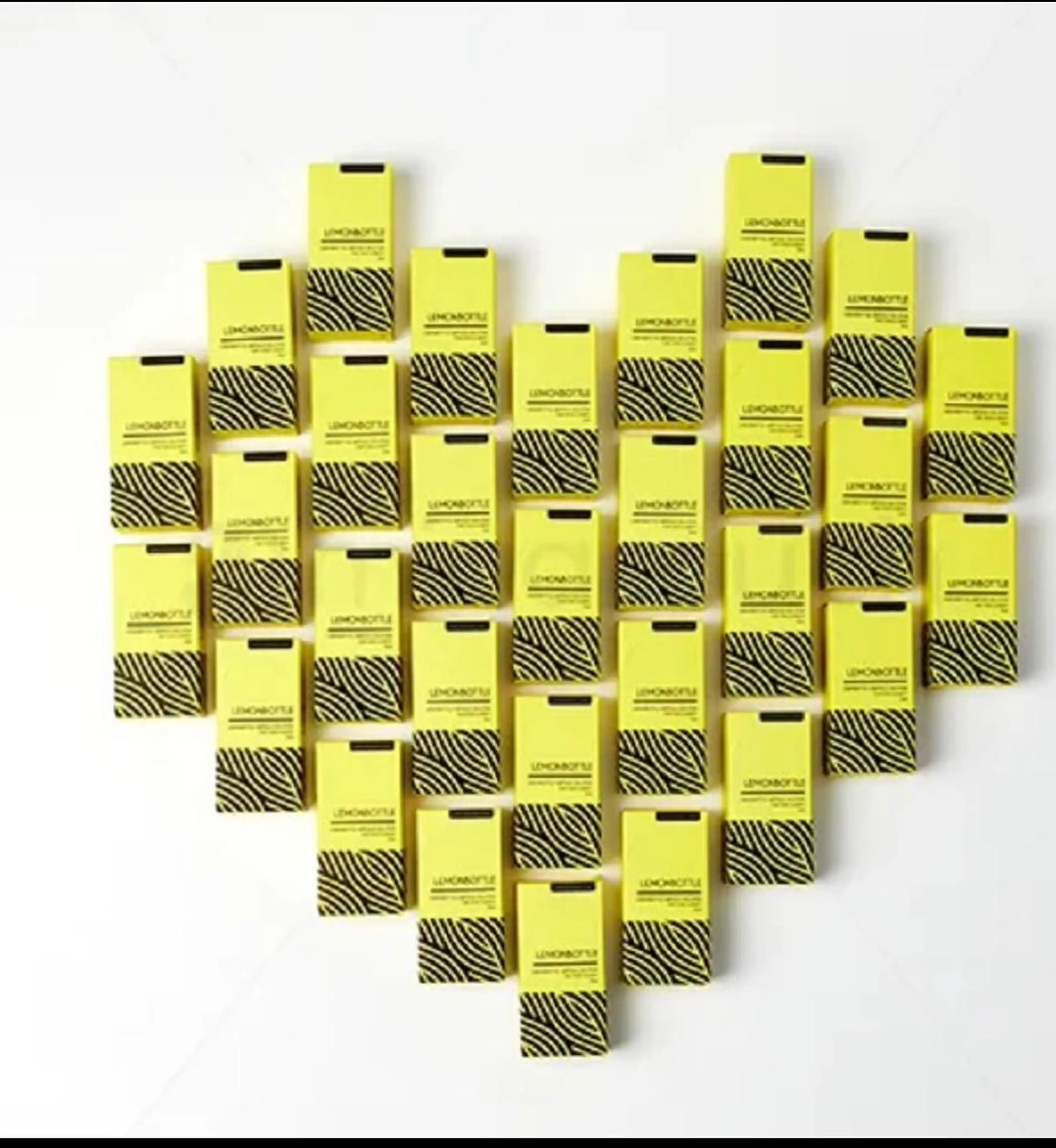 八木 浩子のエステ・リラクイメージ