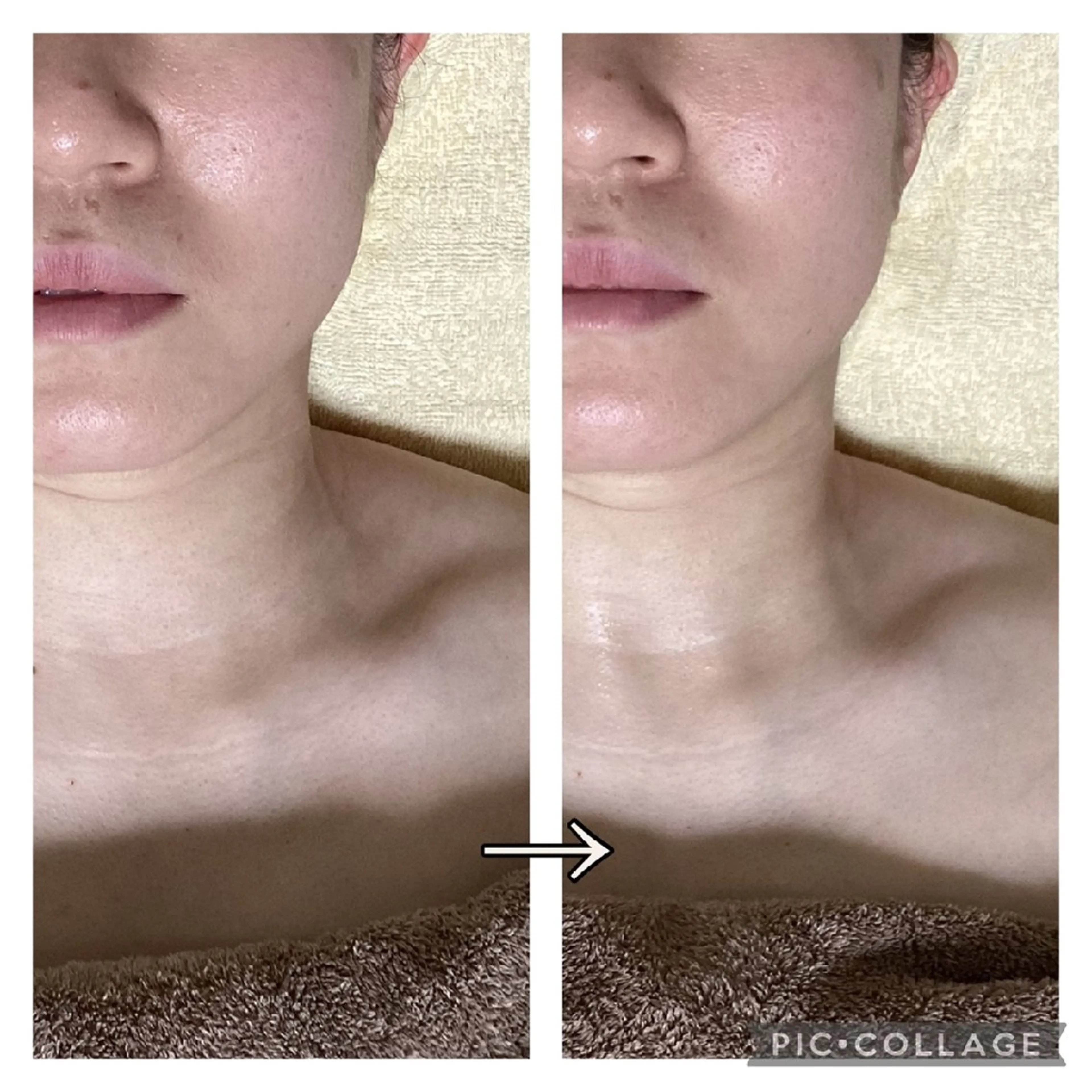 シミ・たるみ専門 サロン Cherieのエステ・リラクイメージ