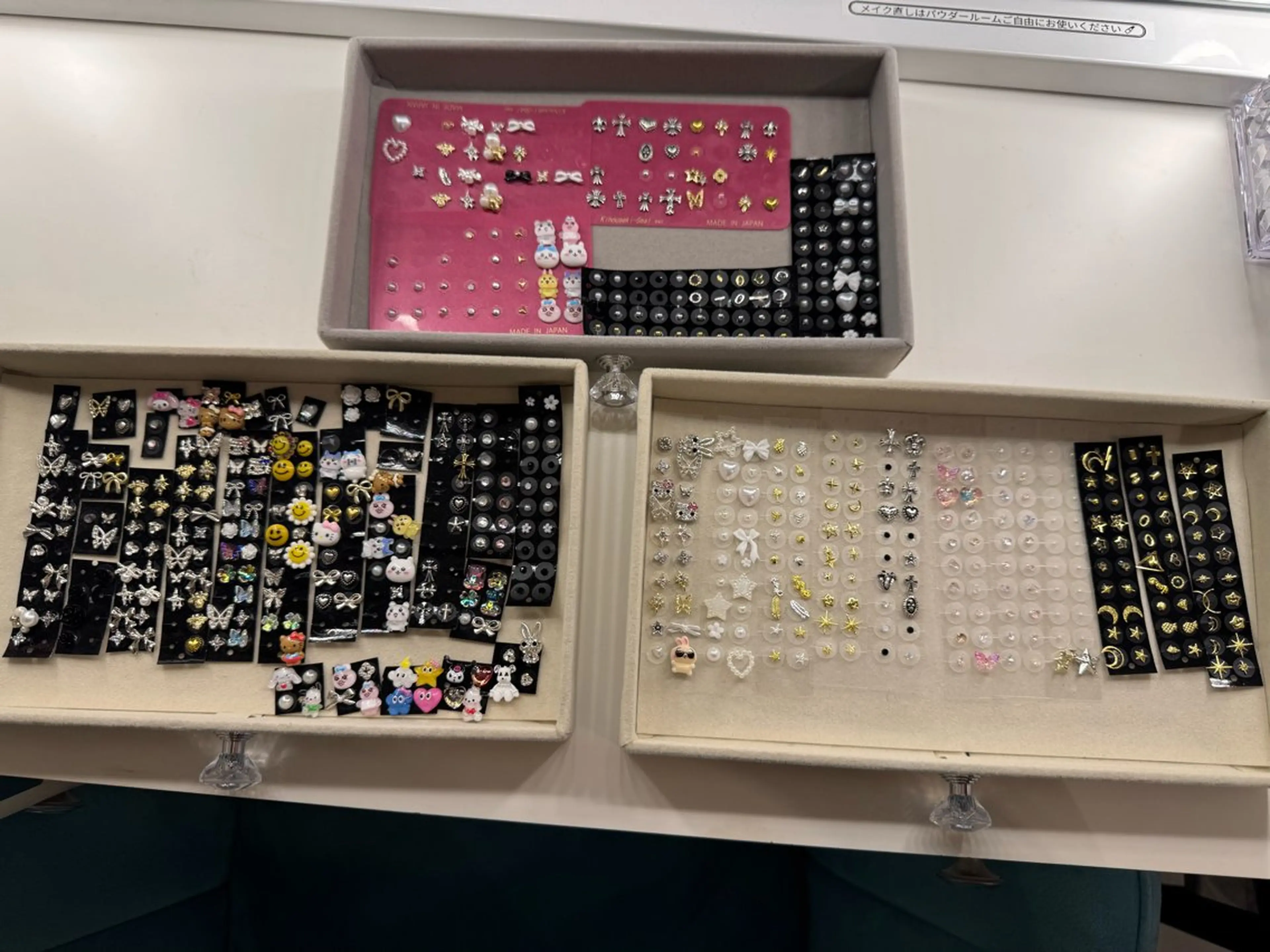 EMINAL Michikoのその他イメージ