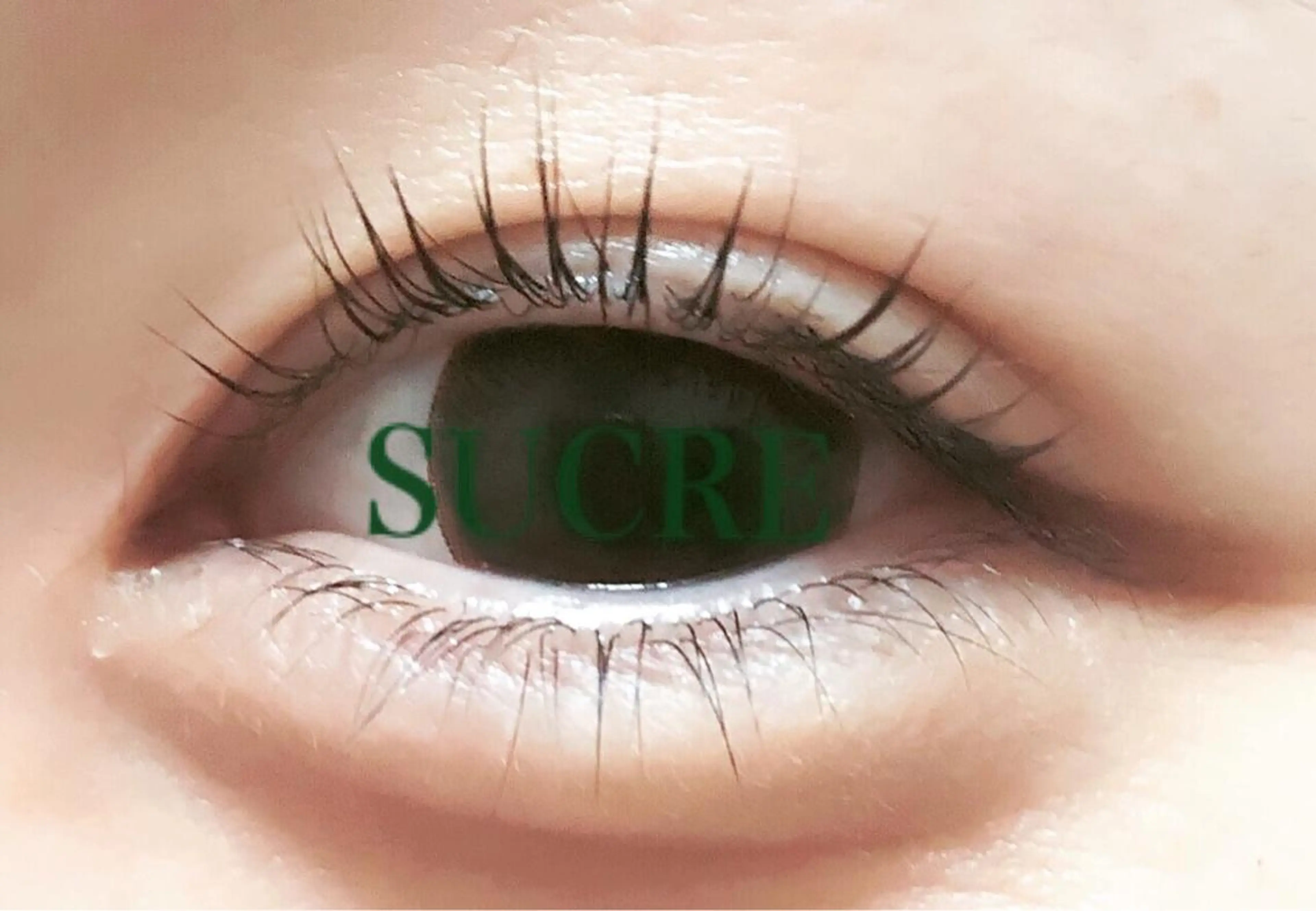 マツエク・マツパ EyelashSalon Liz.&所属・Liz.&現ino 平田のマツエク・マツパデザイン