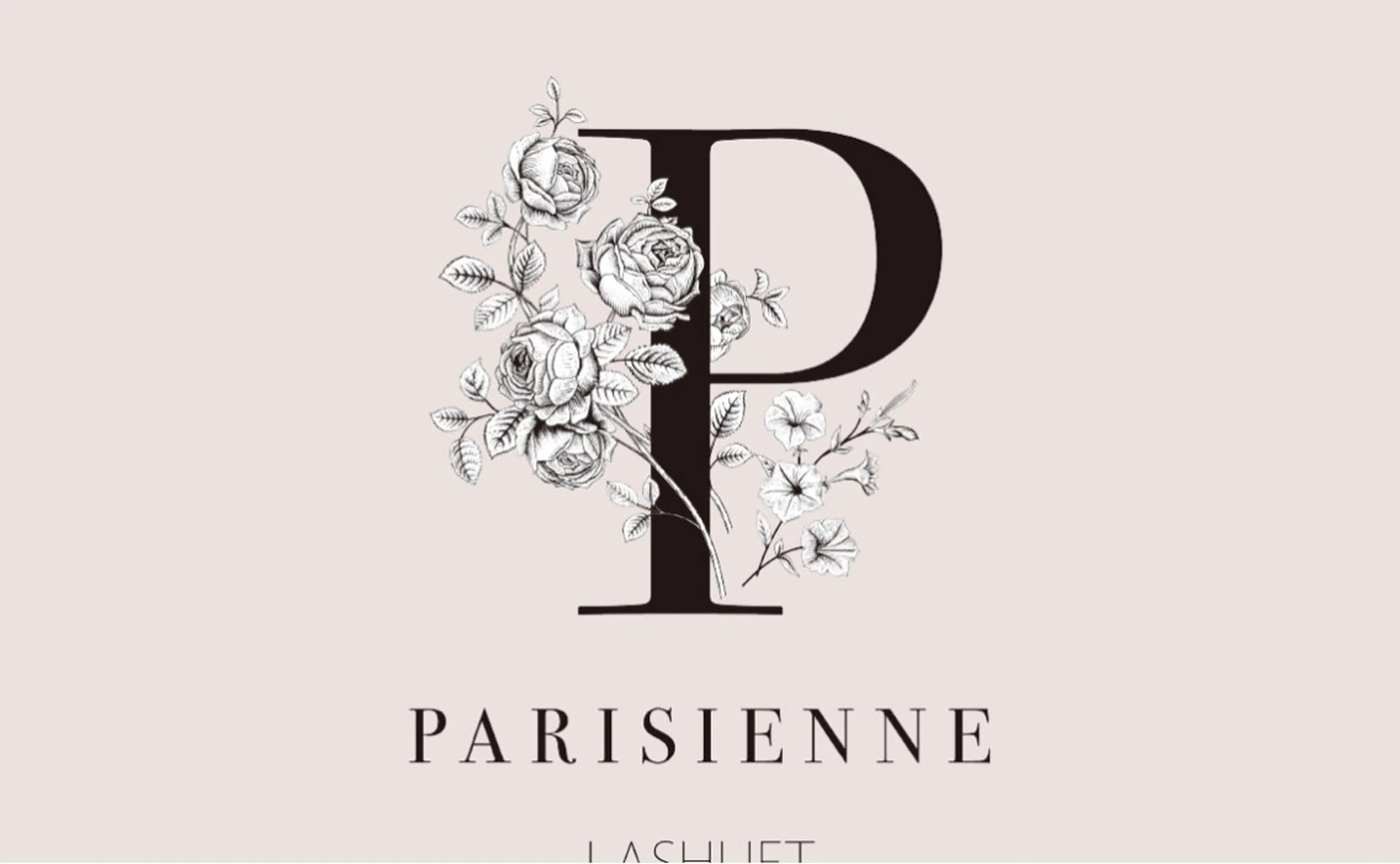 パーマ 栗田 到奈のマツエク・マツパデザイン