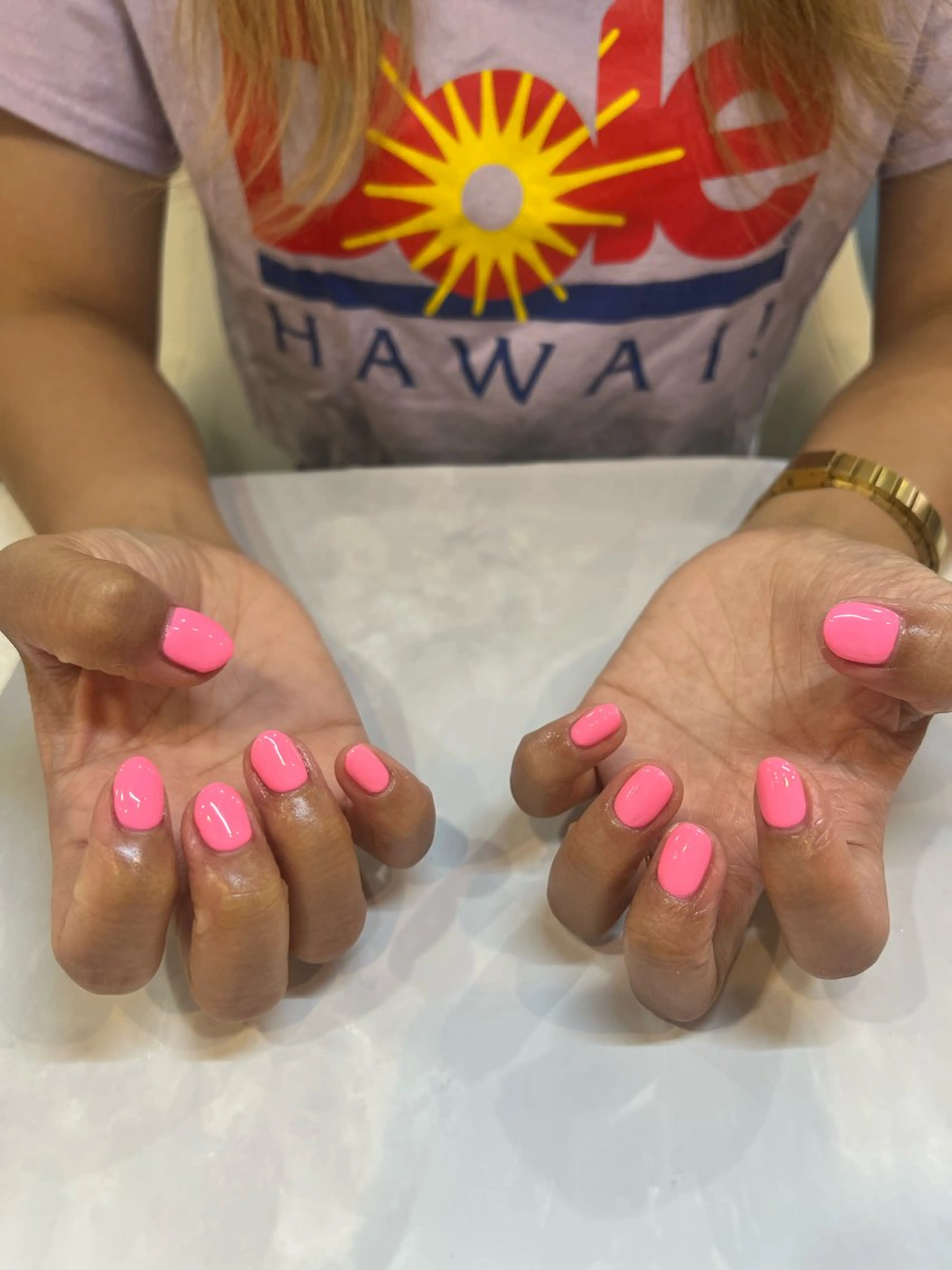 ネイル Can I Dressy  前橋小相木店所属・mashimo mugihoのネイルデザイン