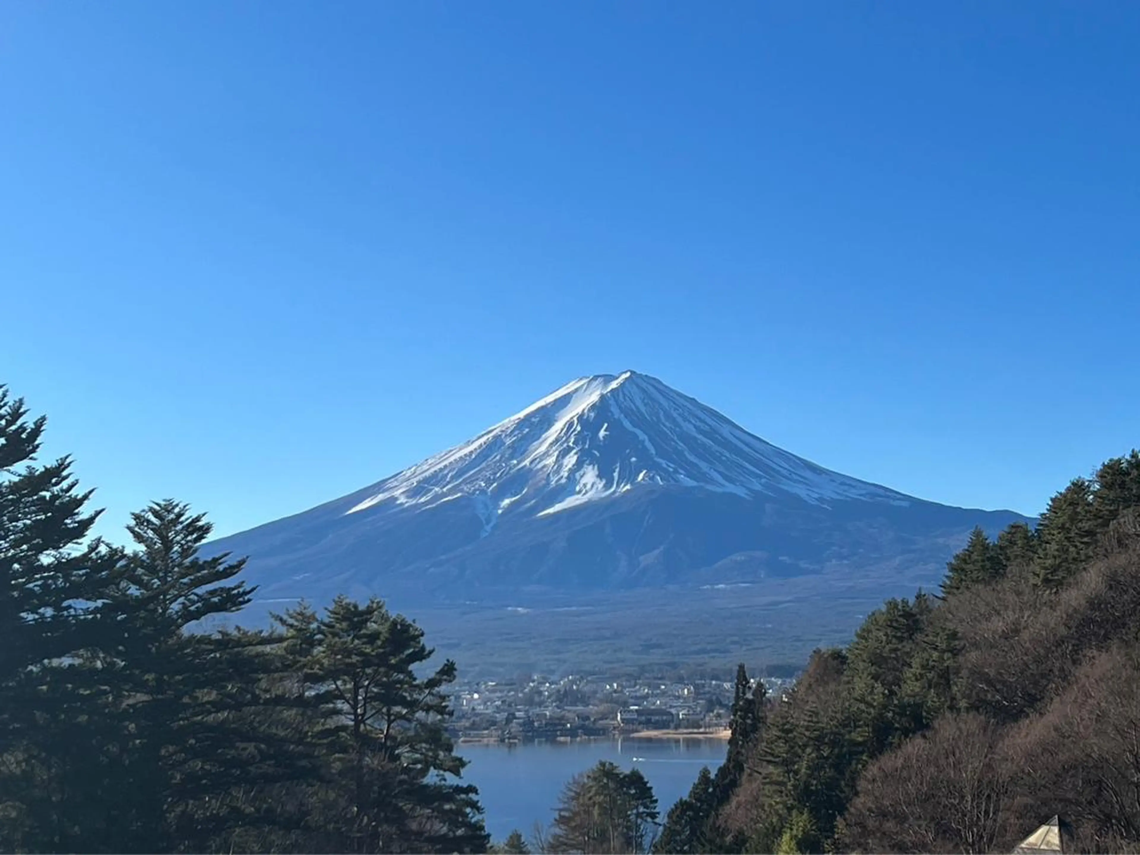 丸の内ヒルズ 今井琴恵のその他イメージ