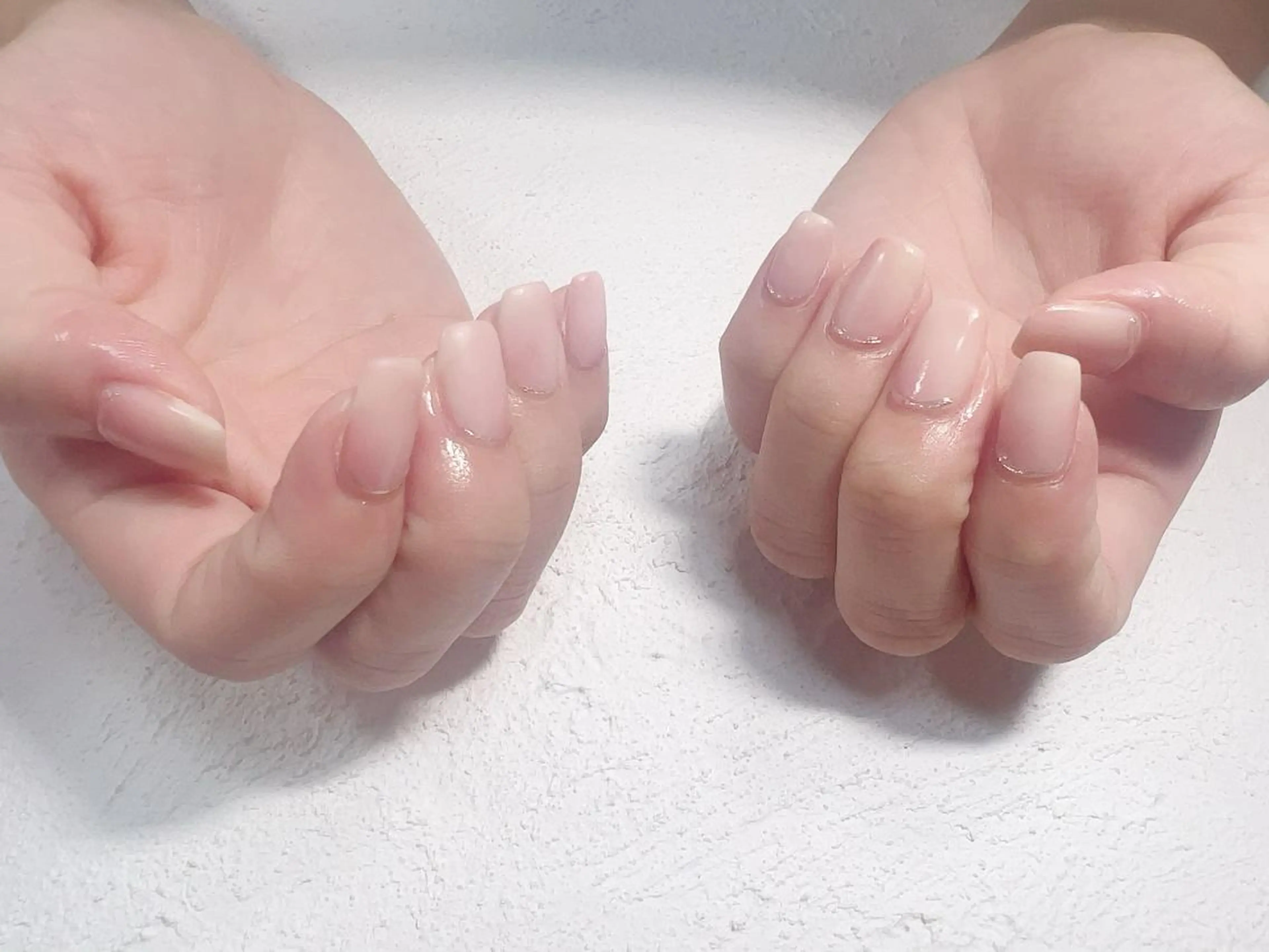 ネイル 持ち込み Regaro i.sのネイルデザイン