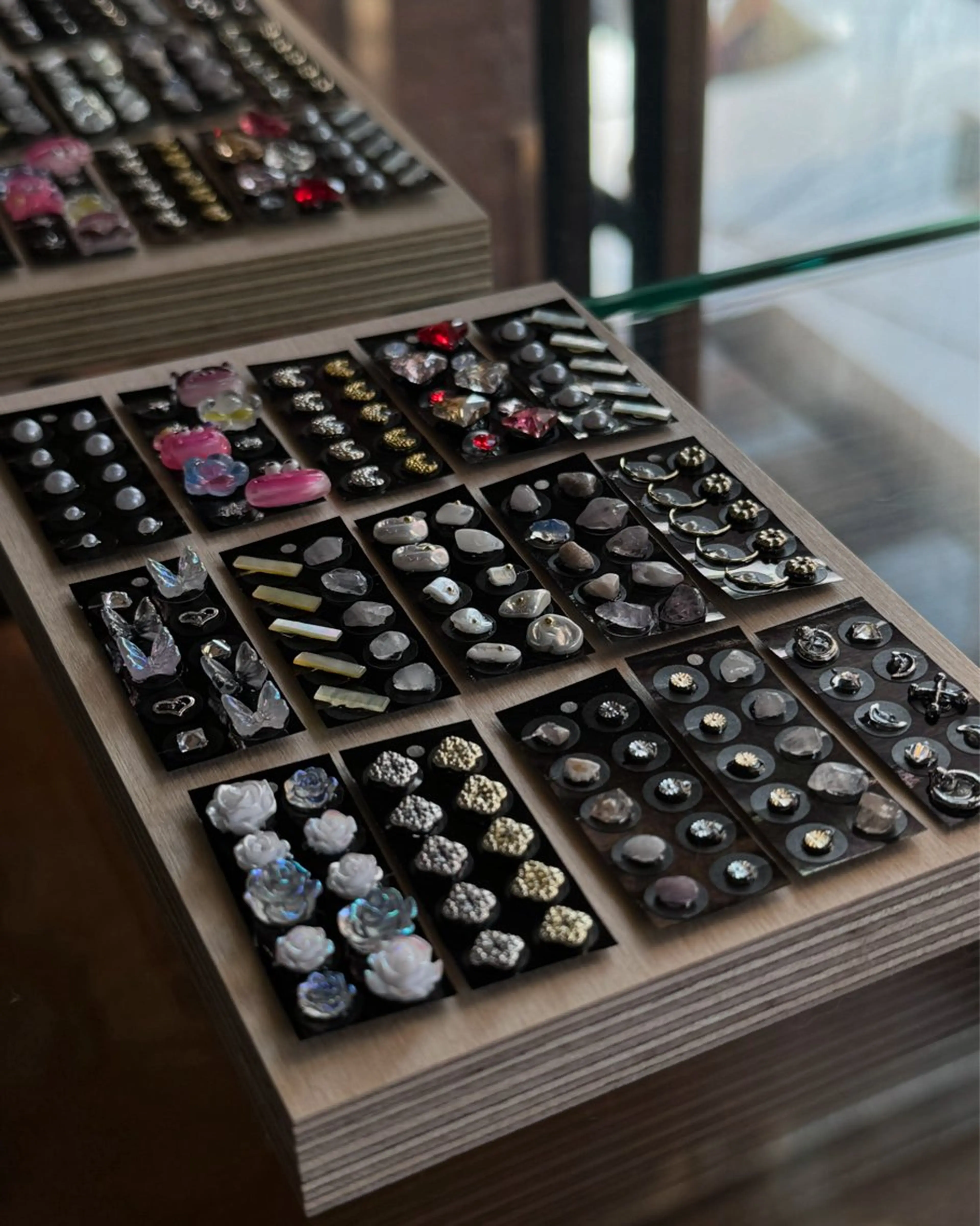 MEE ｜MIHOのその他イメージ