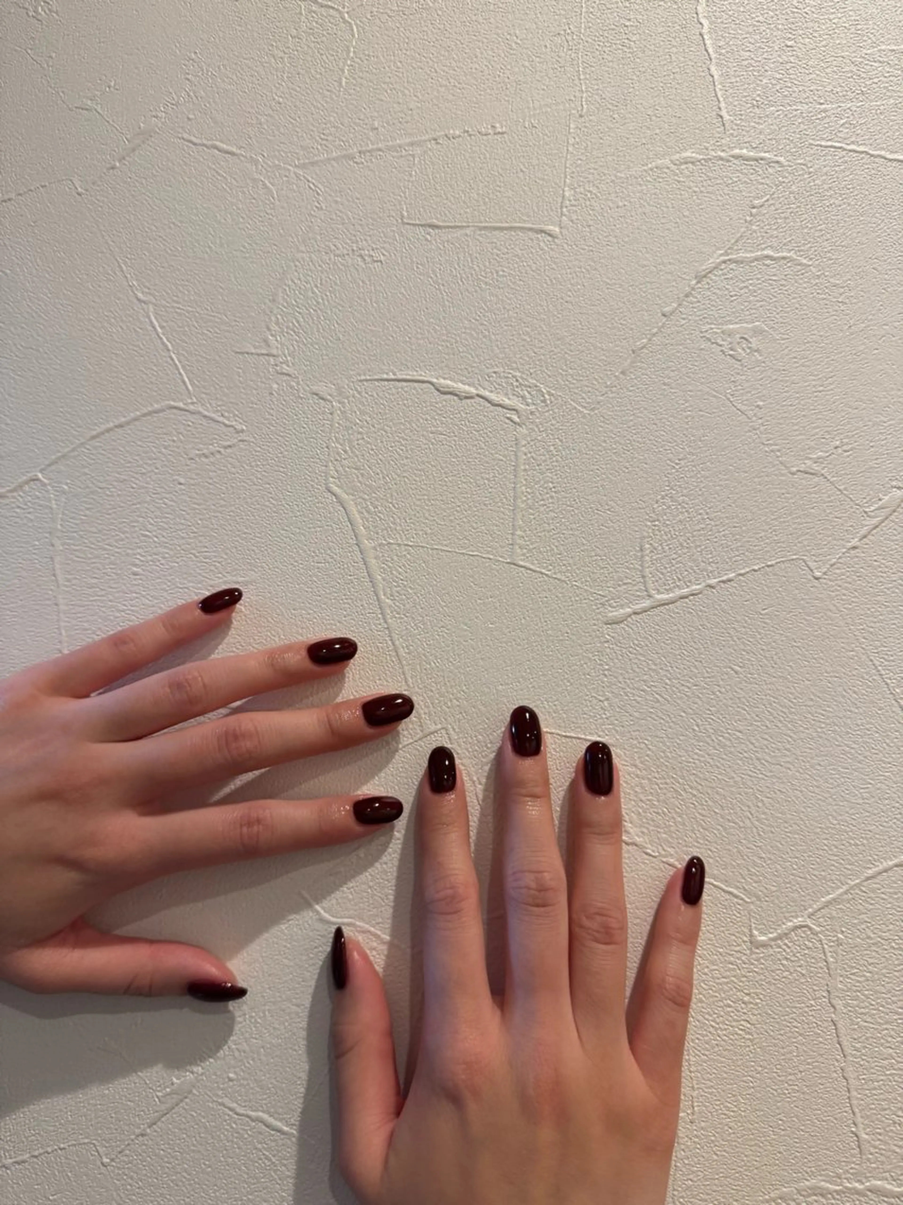 ネイル ALZ nallのネイルデザイン