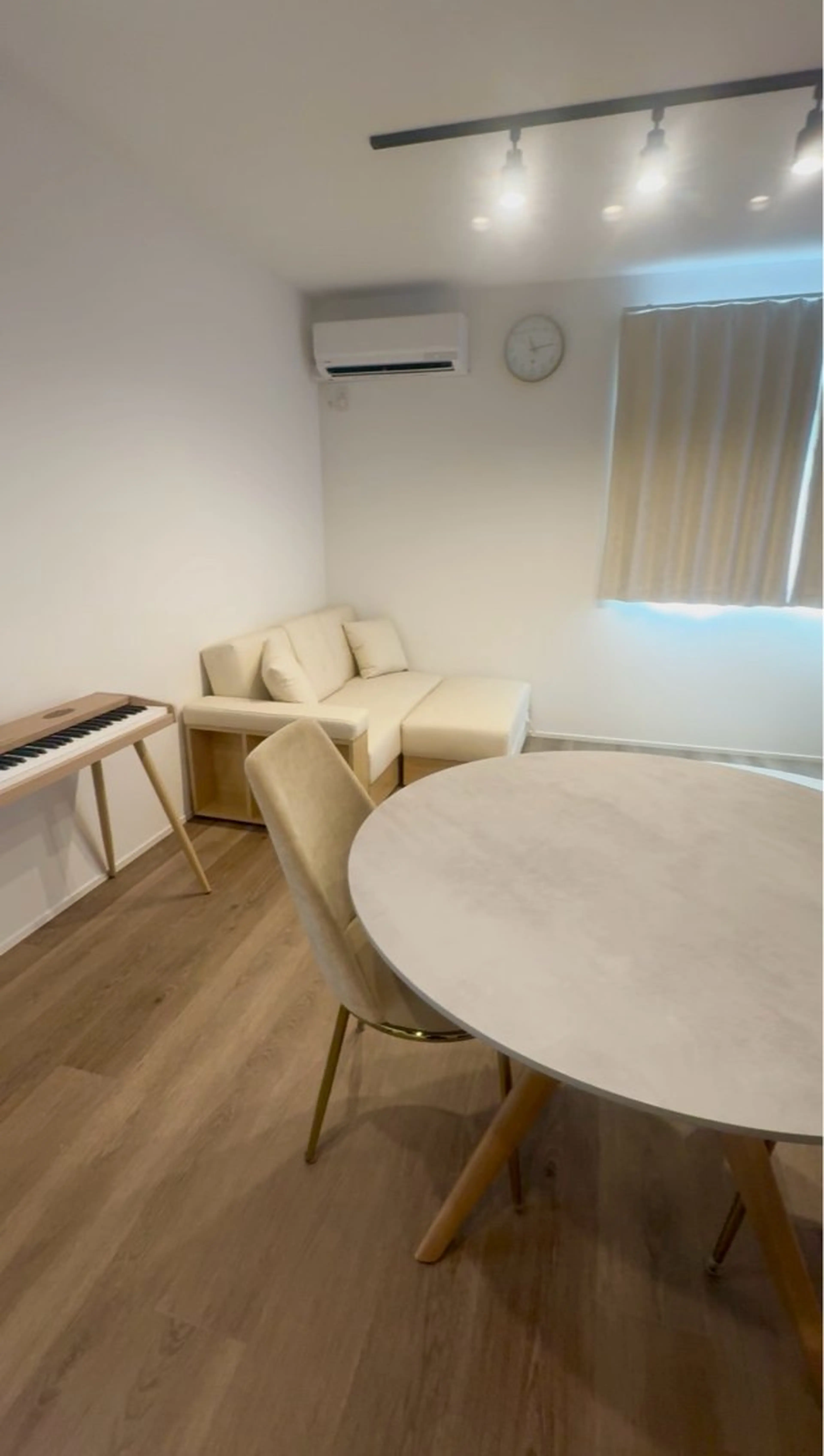 表情筋トレーニング Sayakaのその他イメージ