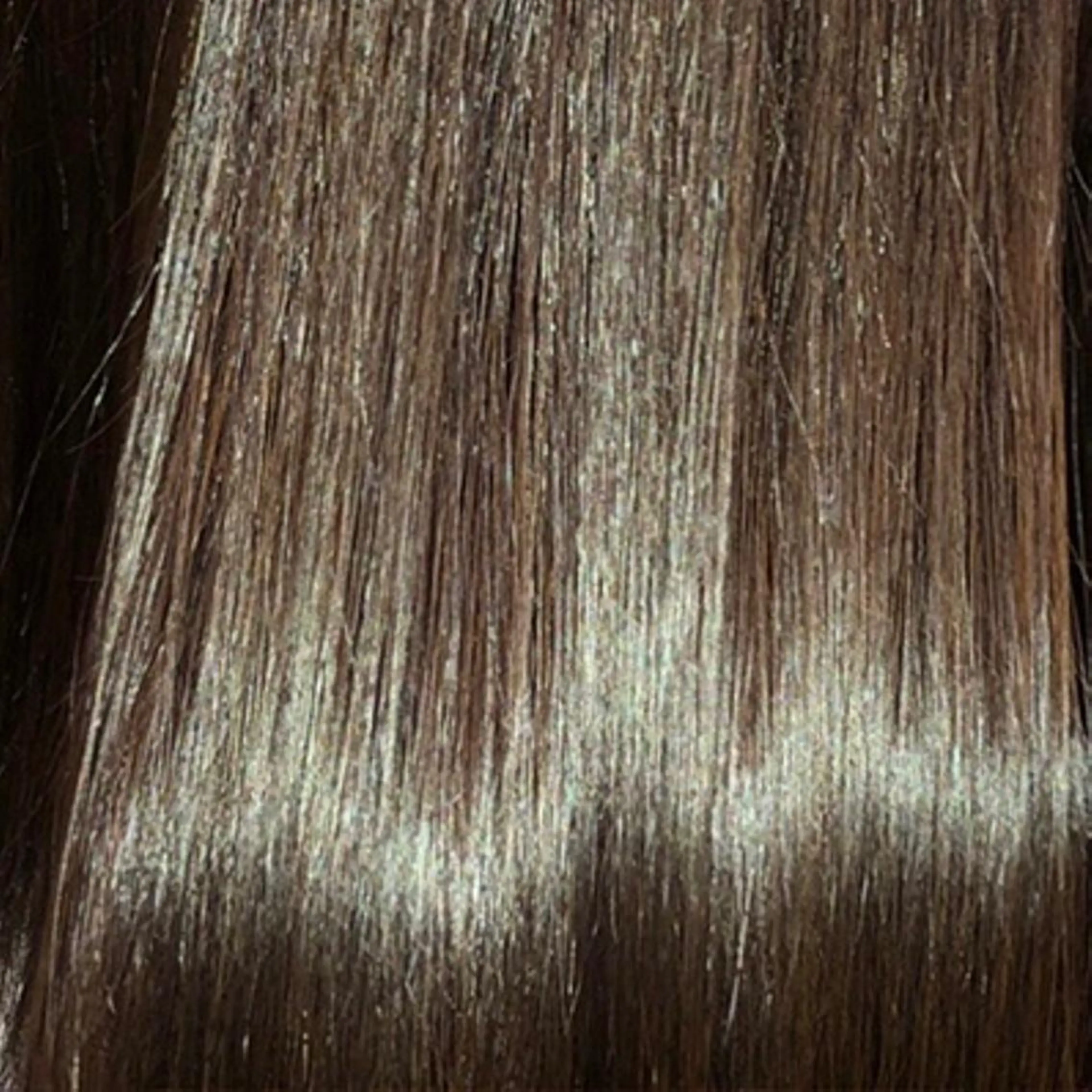 ショート 縮毛矯正・髪質改善 人気No1🩶北島のヘアスタイル