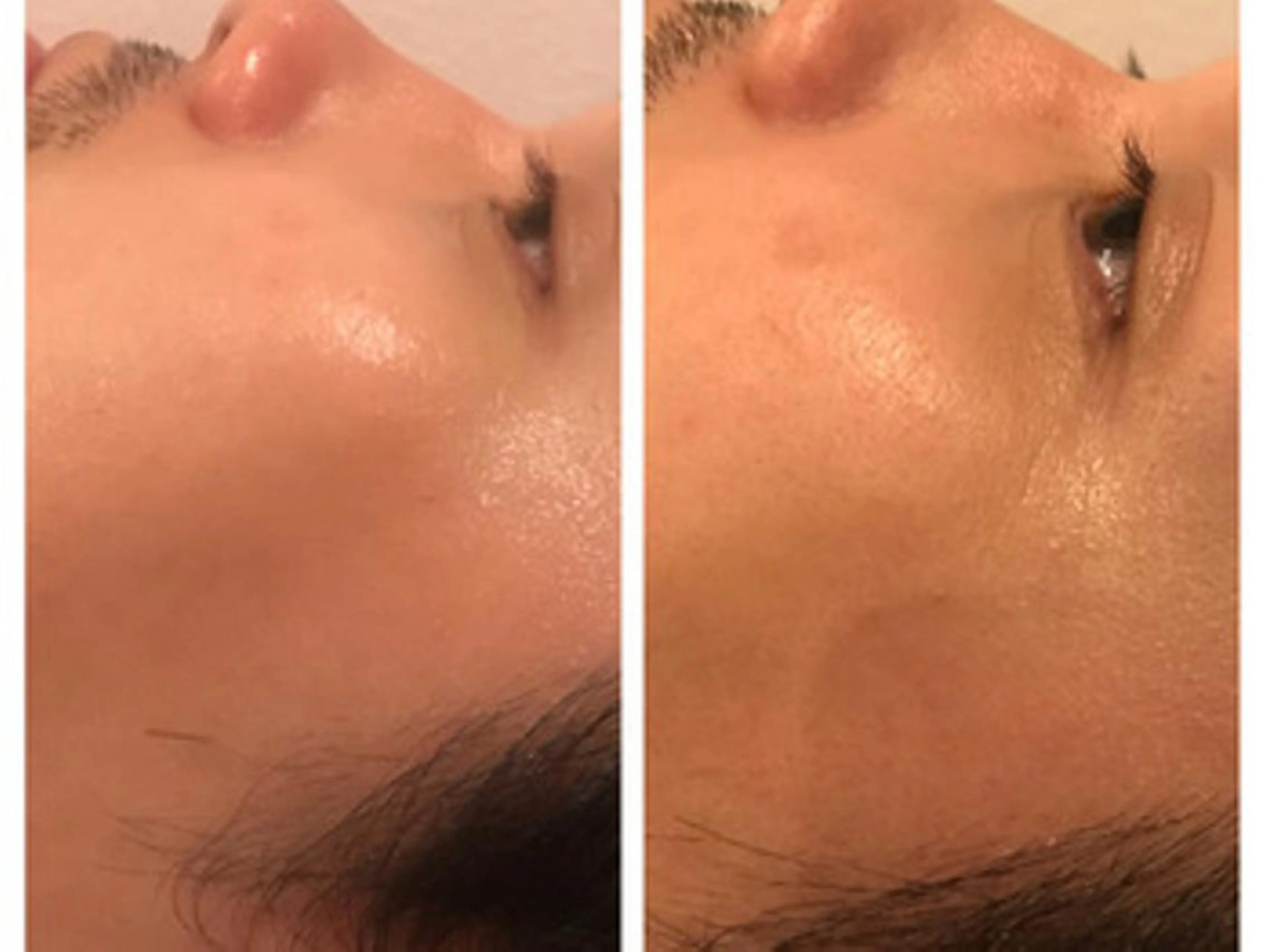 サロンドゥ ルシエルのエステ・リラクイメージ