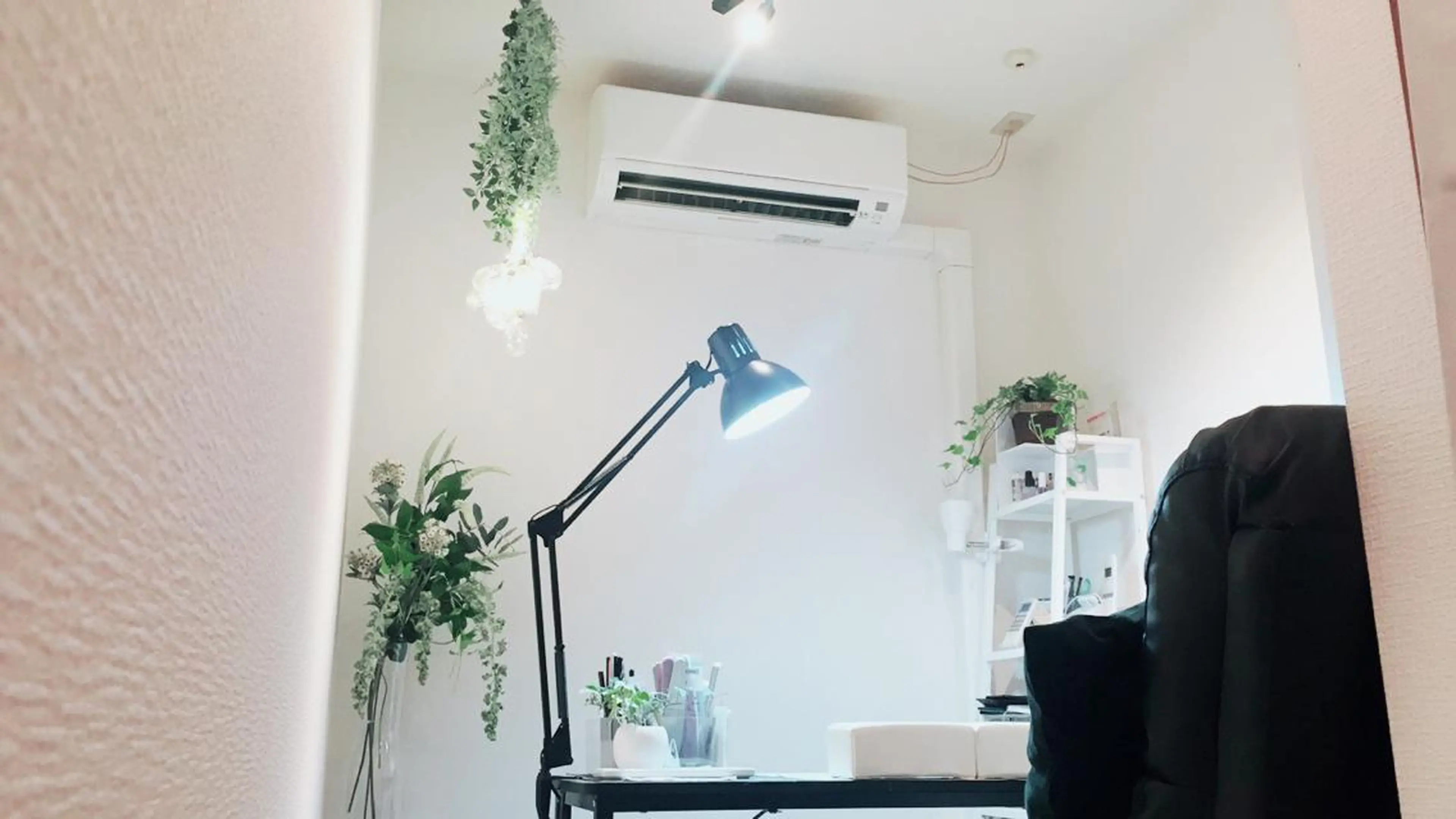 ネイル NAIL 106G所属・西日暮里駅徒歩1分/ NAIL106Gのネイルデザイン