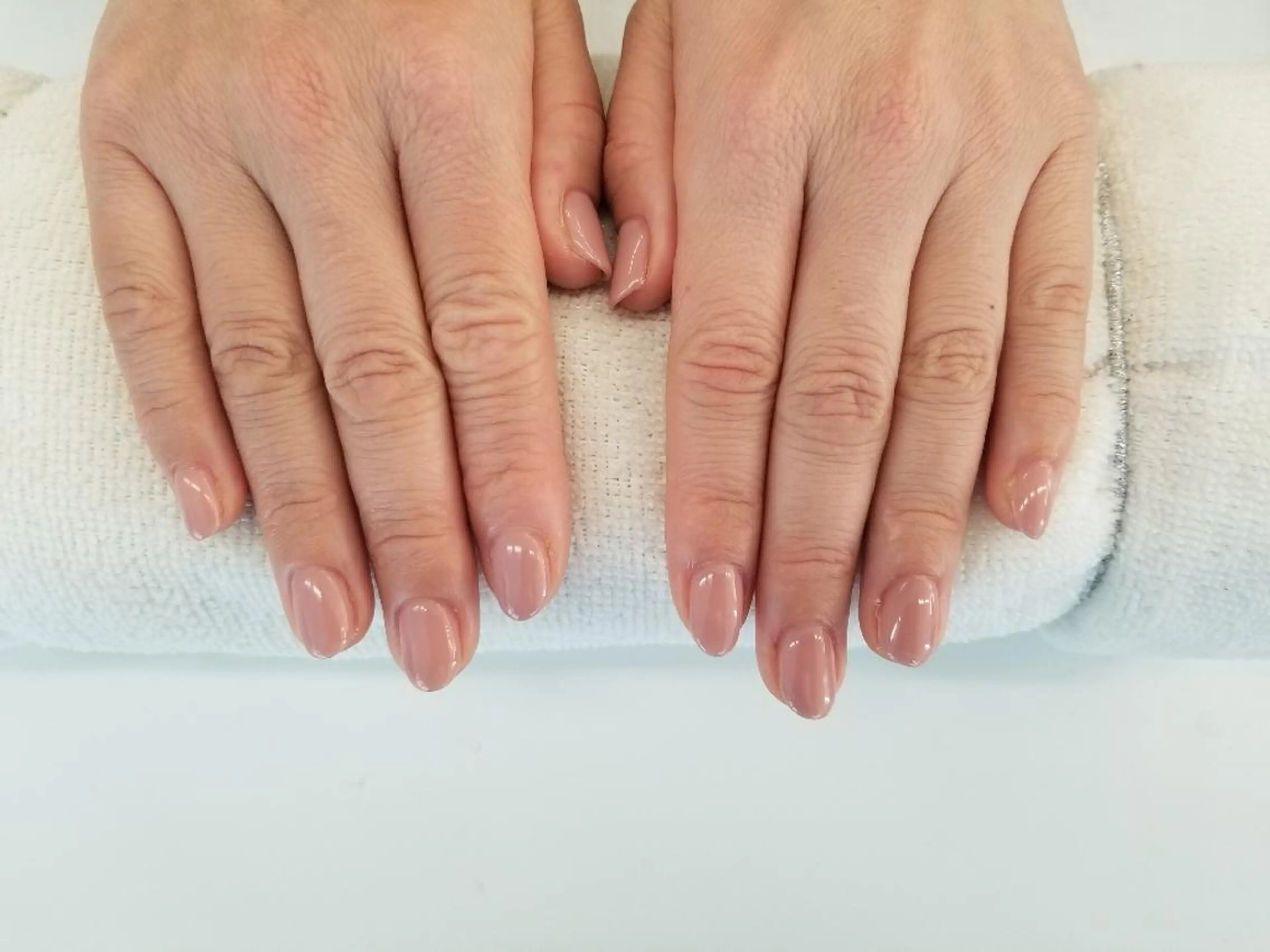 ネイル Salon-NAKO 🐷shirai🐷のネイルデザイン