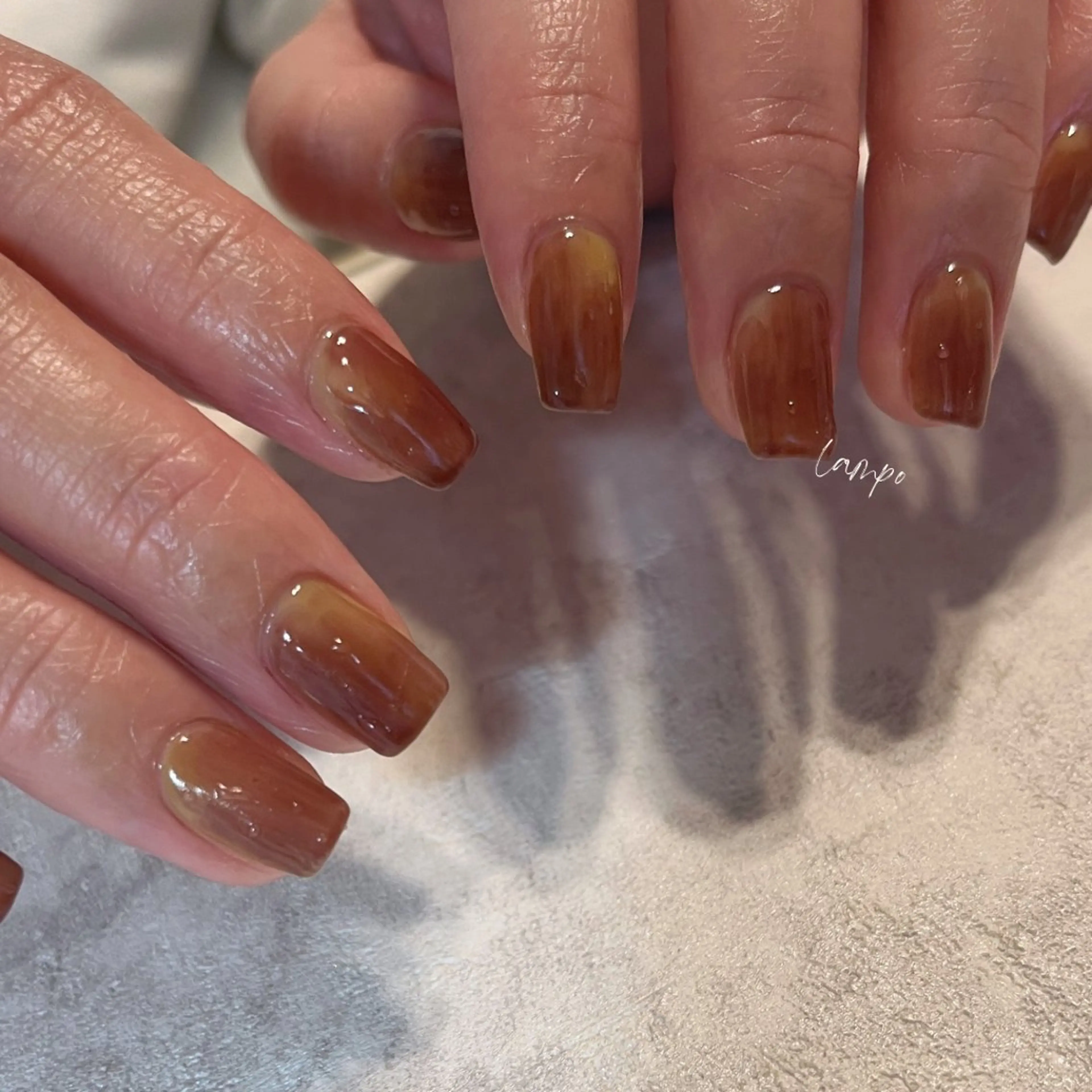 【初回／平日限定】撮影モデル｜今月のトレンドデザイン（4種より選択）50%OFFの写真