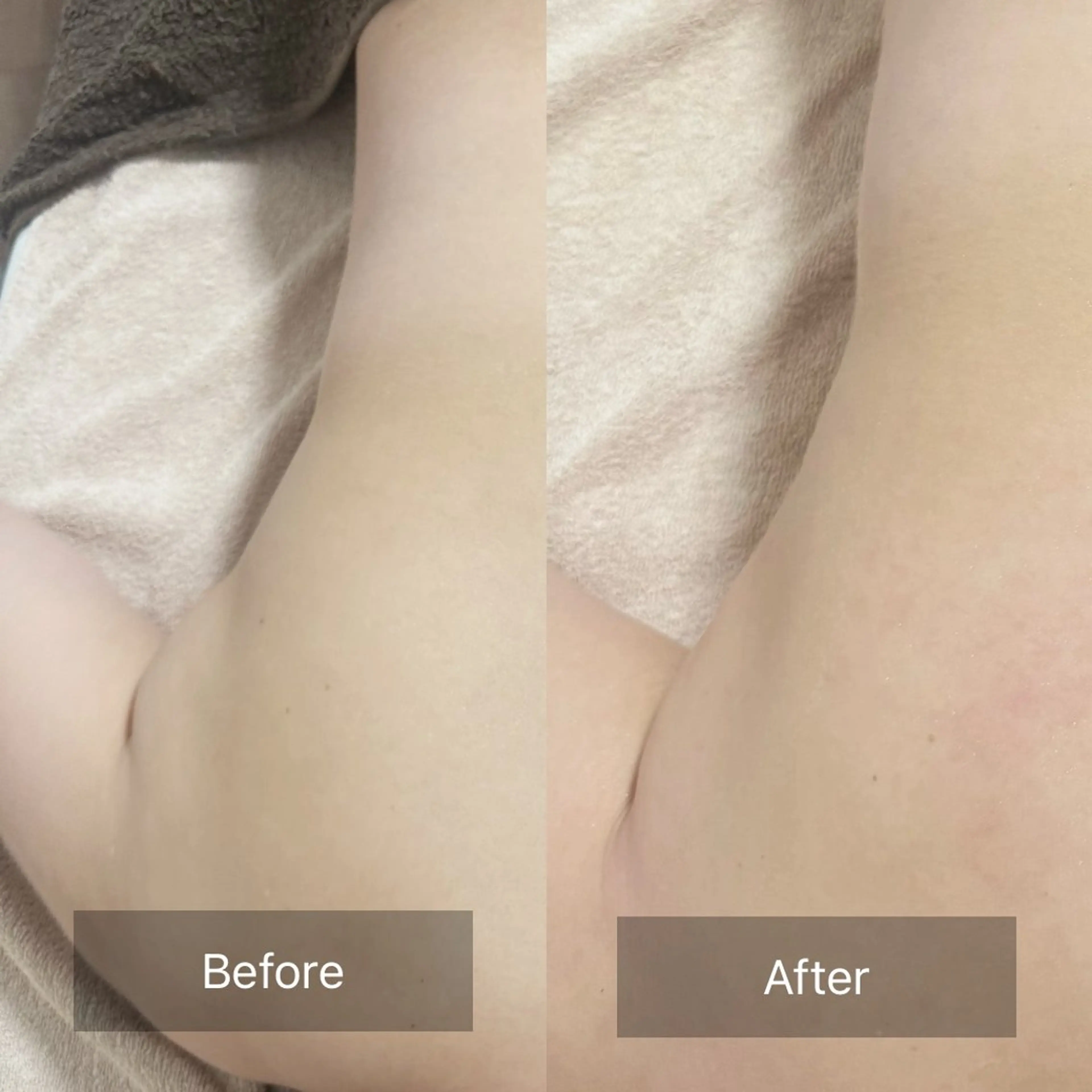 &N NANAのネイルデザイン