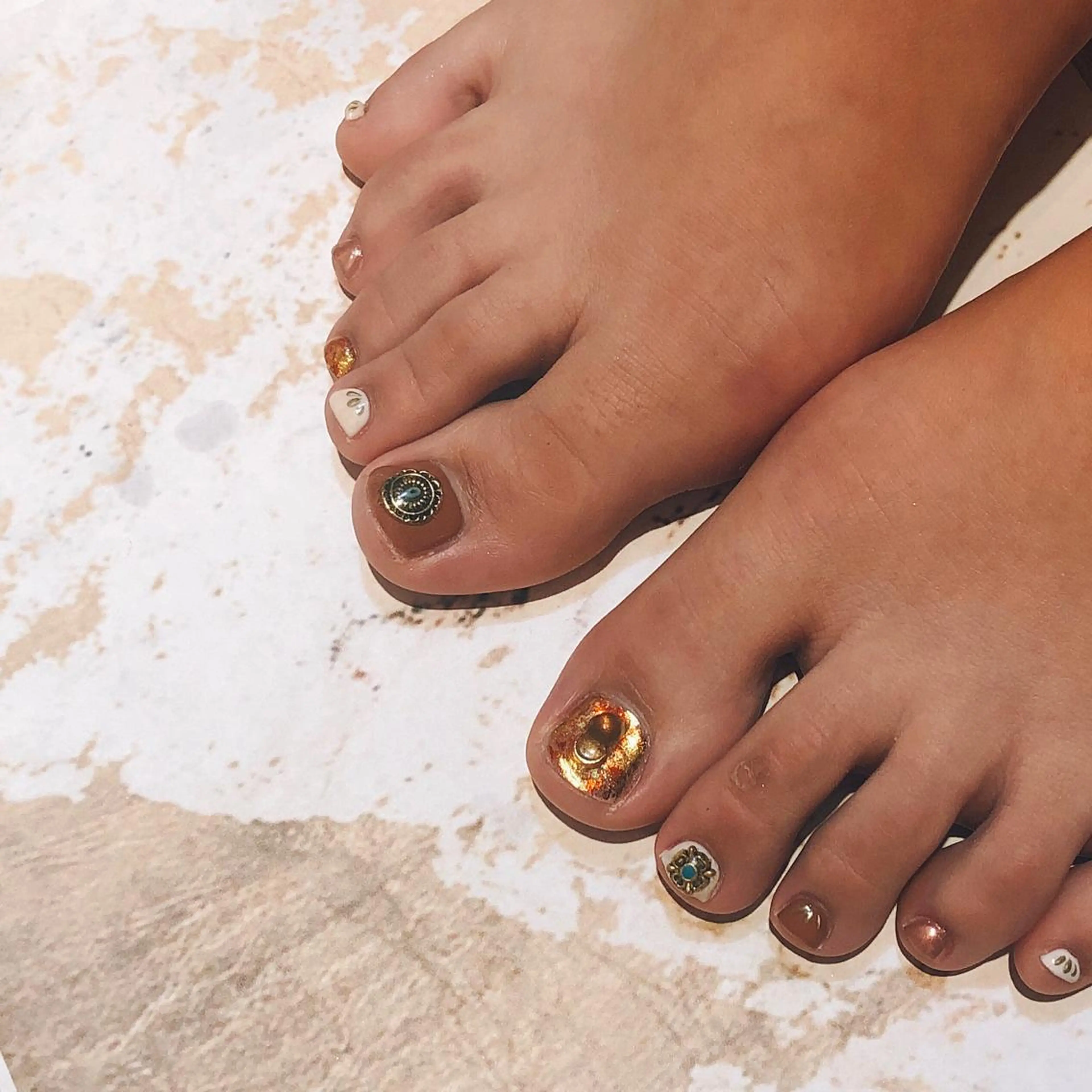 ネイル Chipieee Tokyoのその他イメージ