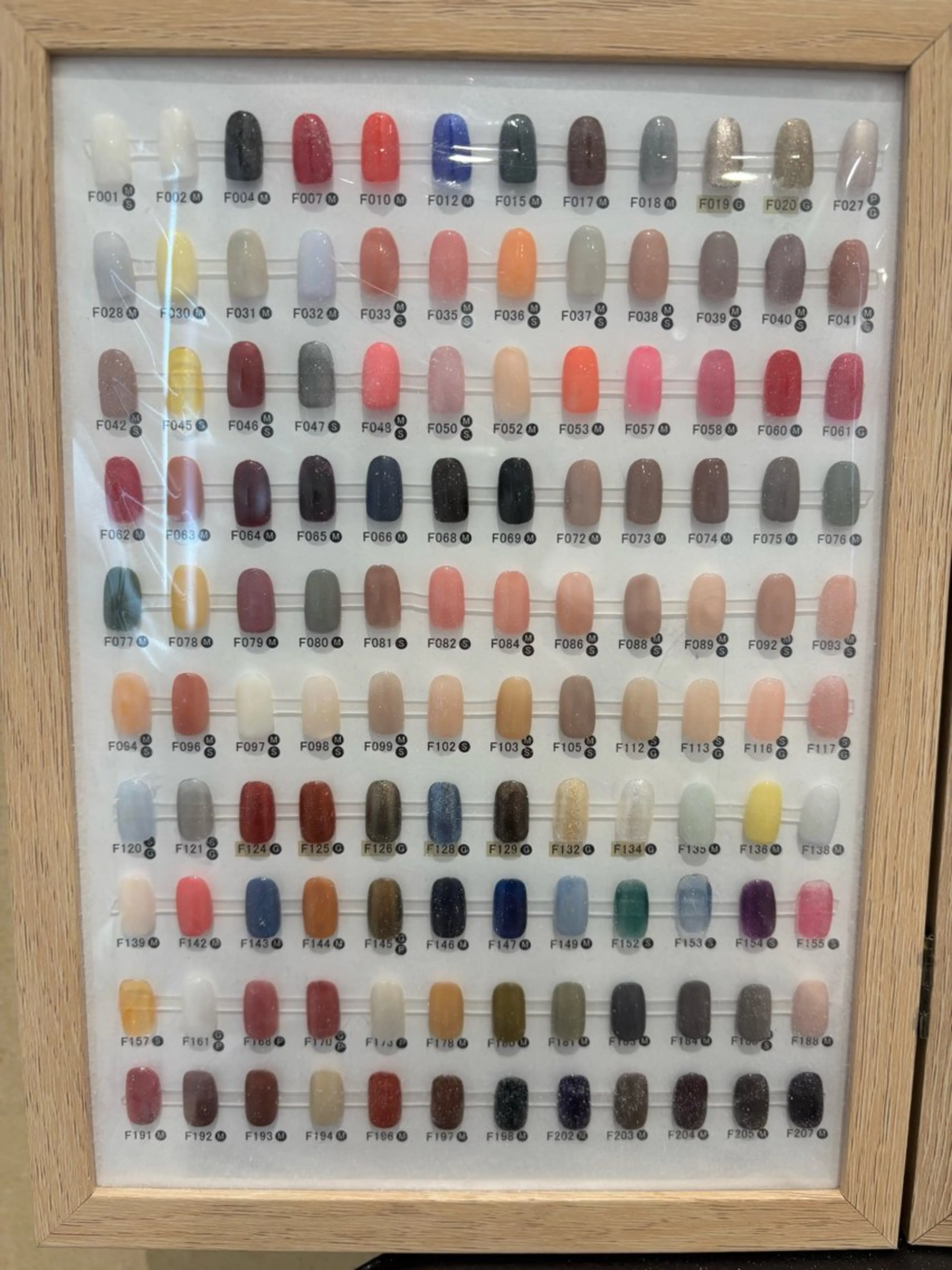 ネイル ラメ(グリッター) ラメグラデーション ワンカラーネイル 黄色 DEEokazaki ayakaのネイルデザイン