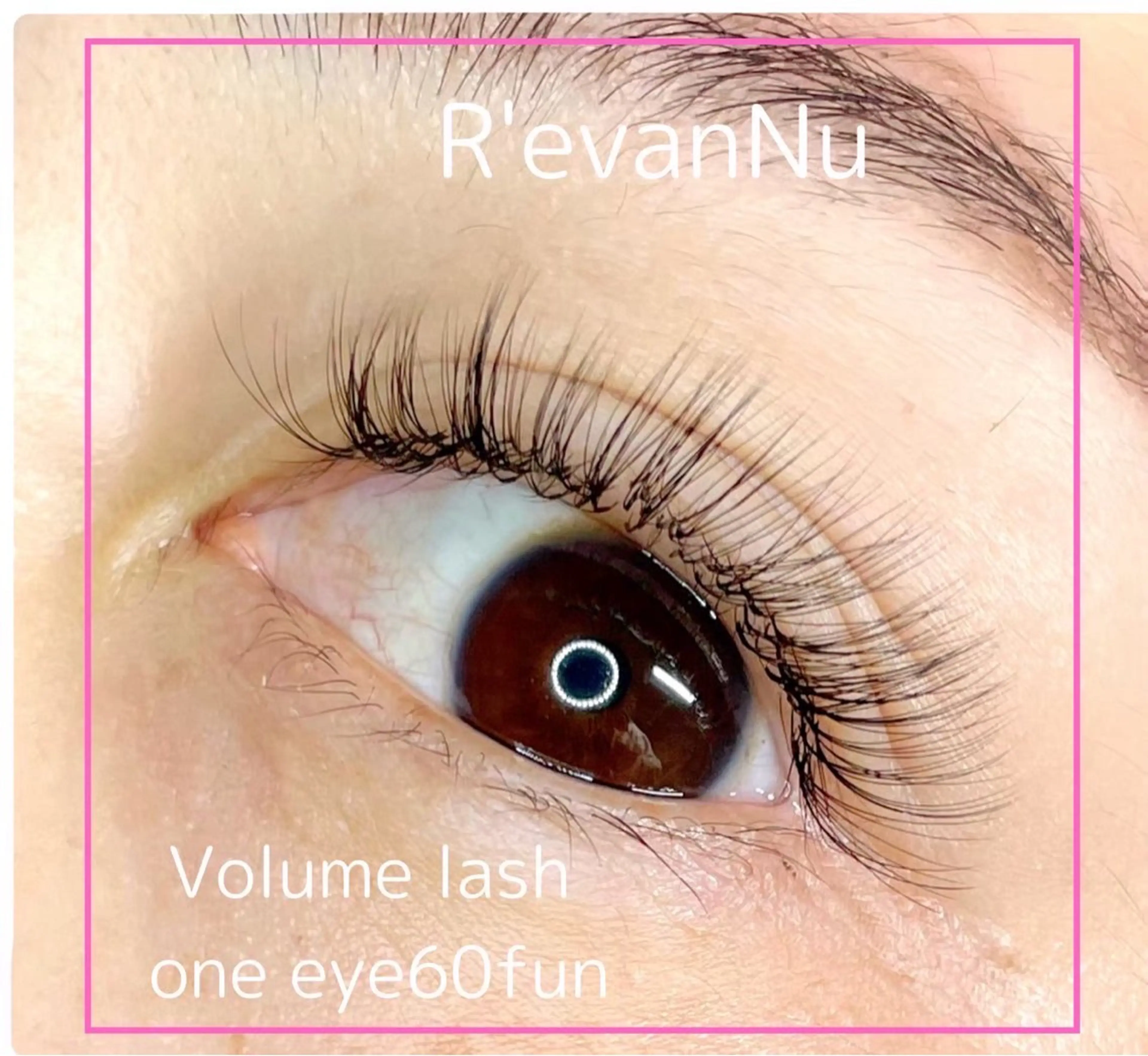 LEDまつ毛エクステ　（6Dボリューム）40束計240本シングルイメージ100本　口コミ投稿の写真