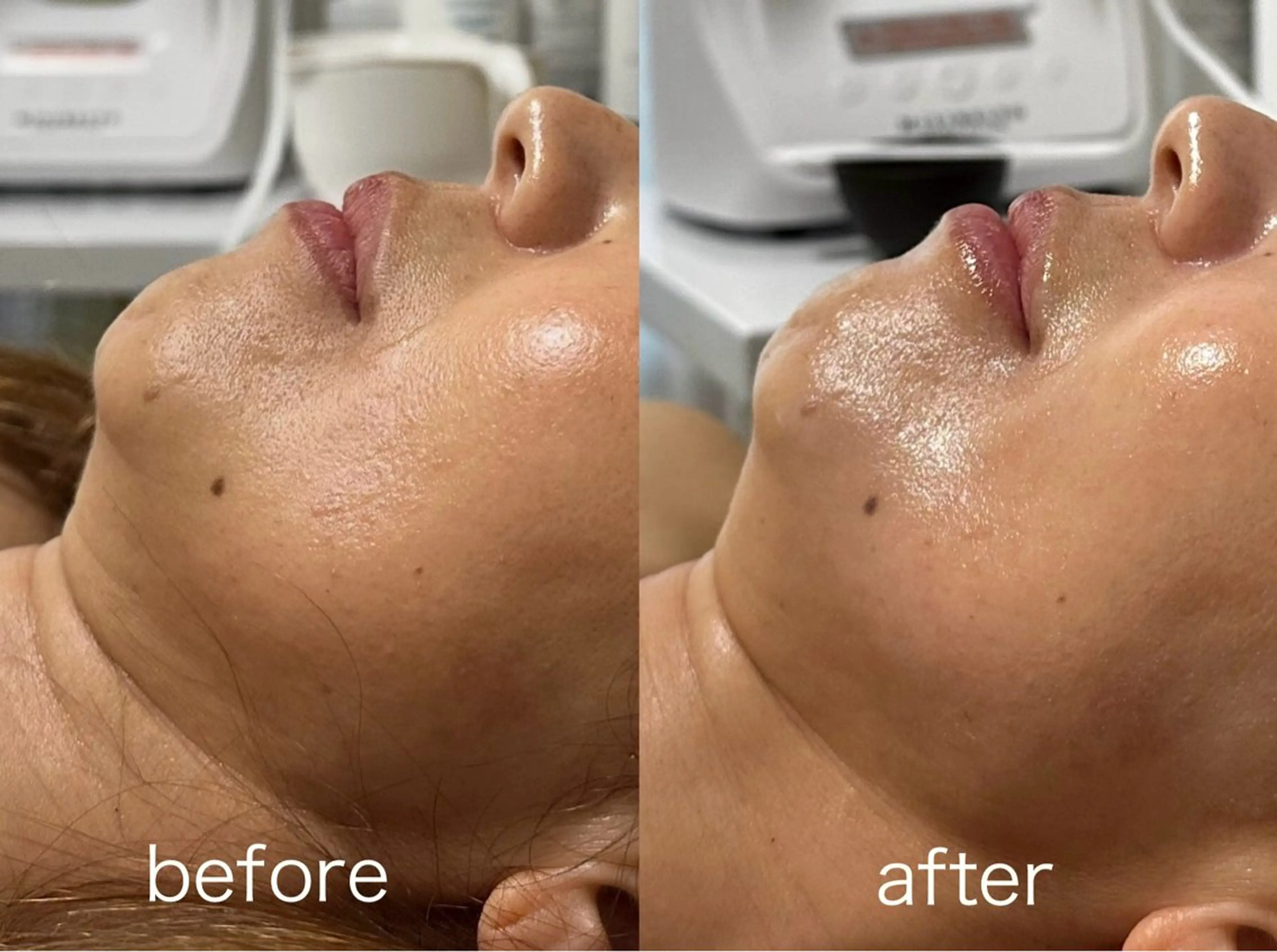 美肌サロンIl Mare 〜イルマーレ〜所属・美肌サロン Il Mareのエステ・リラクイメージ