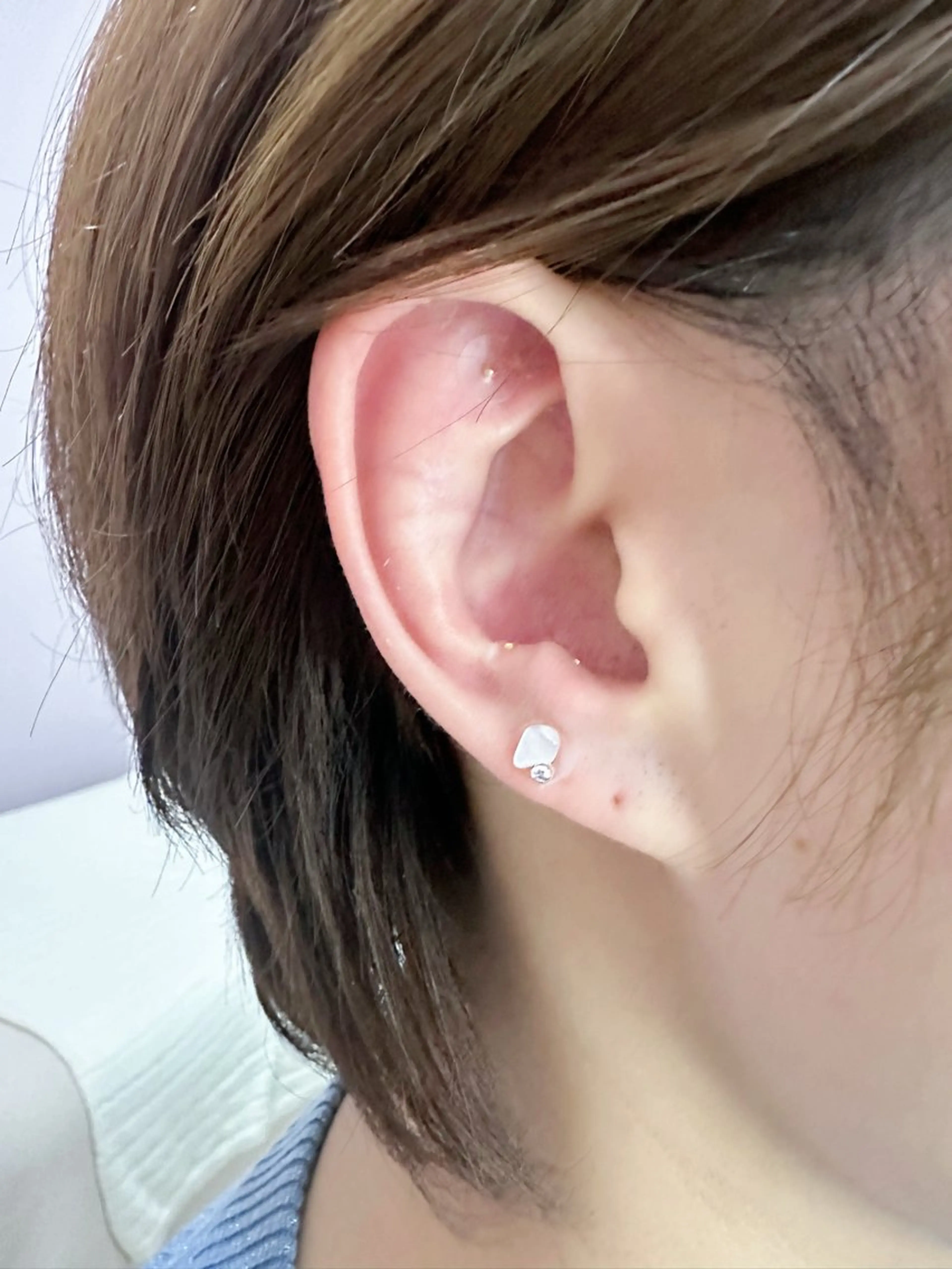 kai Marikaのその他イメージ