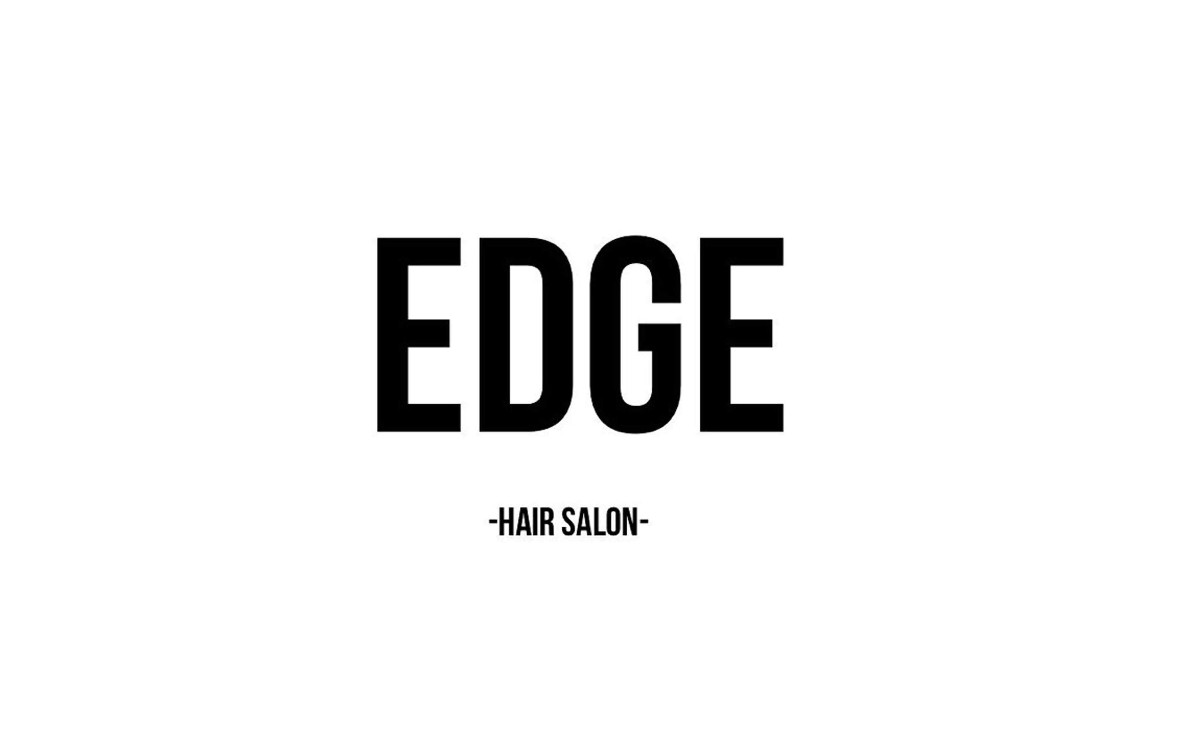 石井 佑樹のヘアスタイル