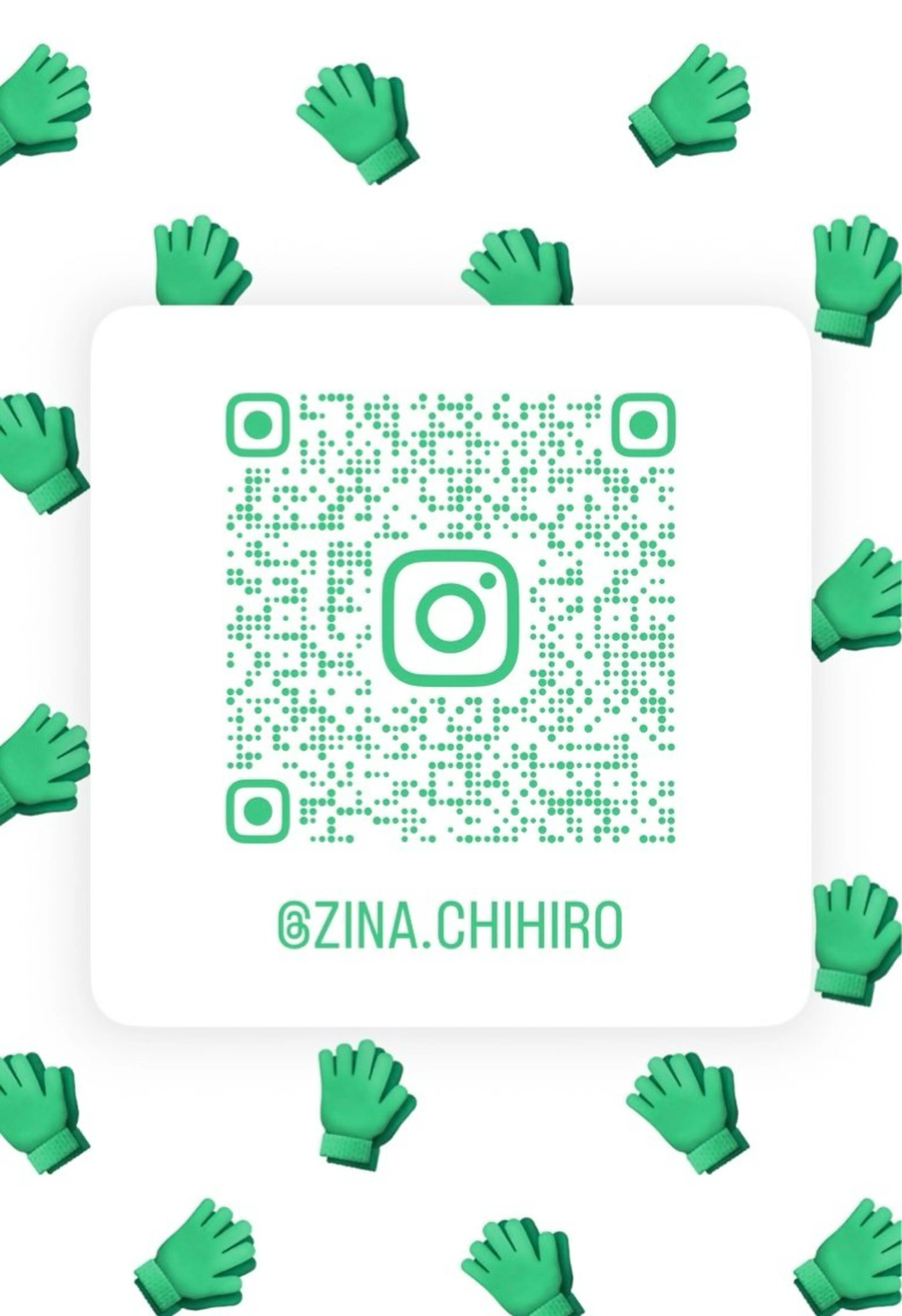 セミロング カット ヘアカラー CHIHIRO🌠 艶髪/レイヤーのヘアスタイル