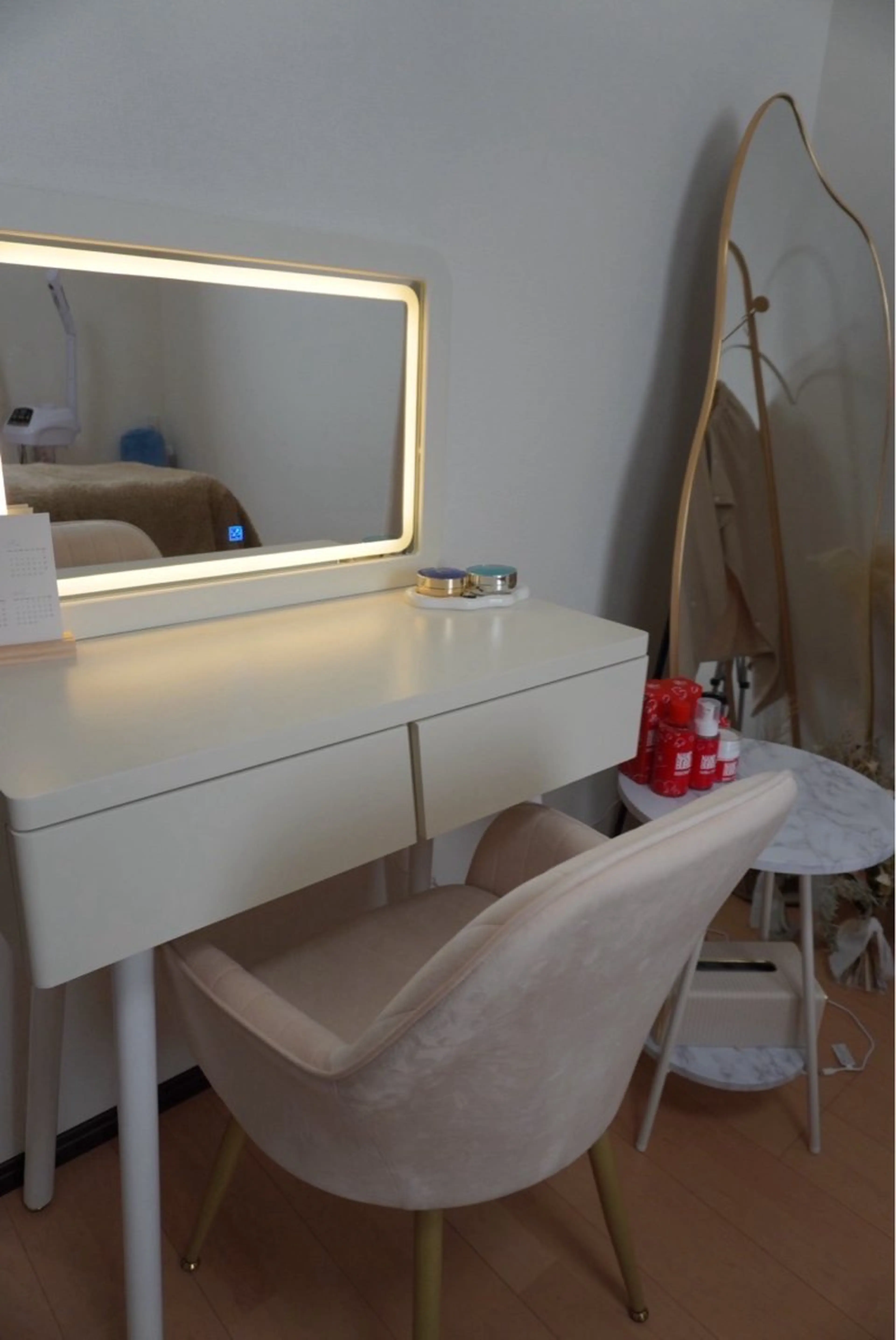 salon More所属・出口 玲菜のその他イメージ