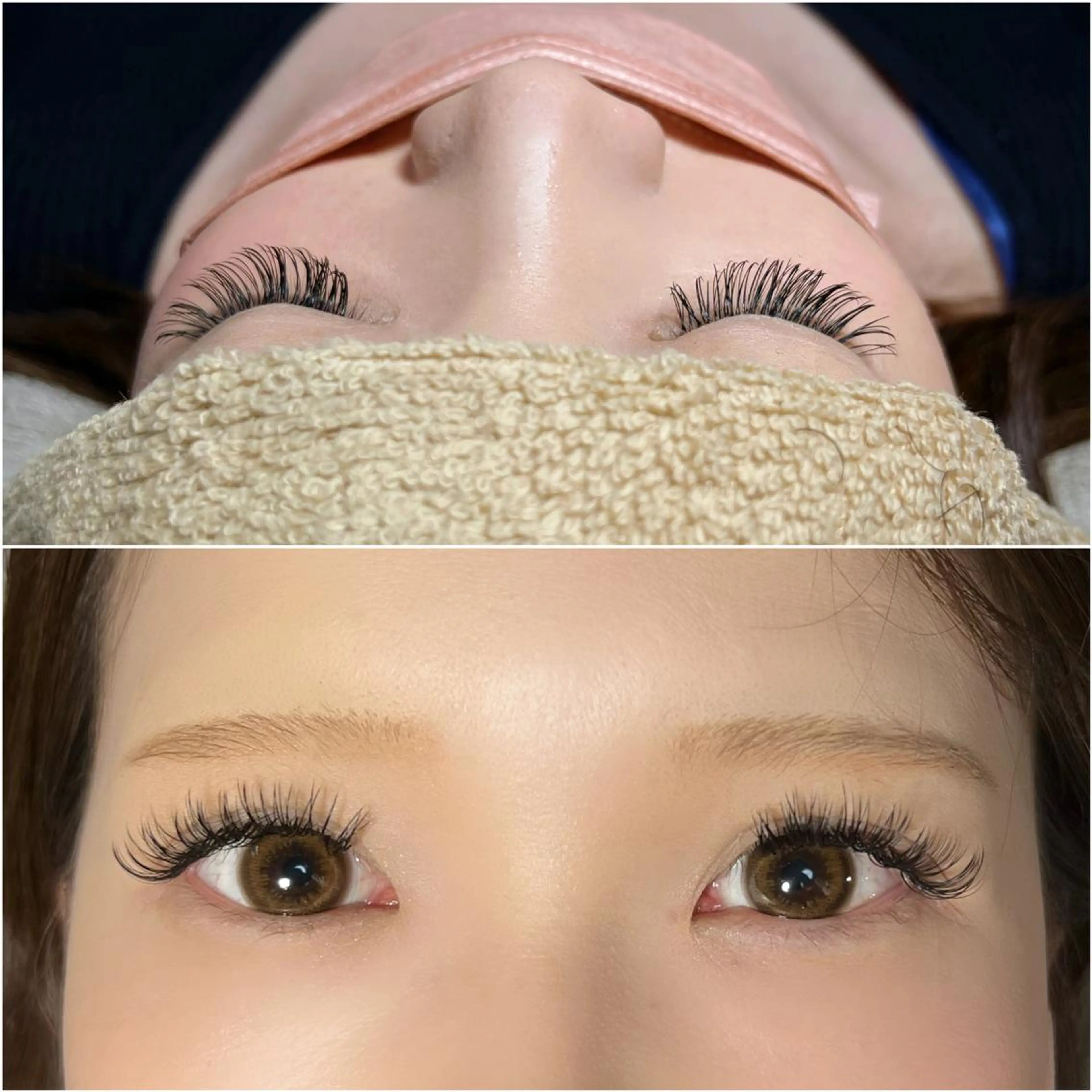 «平日»200本以上無制限上下つけ放題🌸【オプション全部無料】の写真