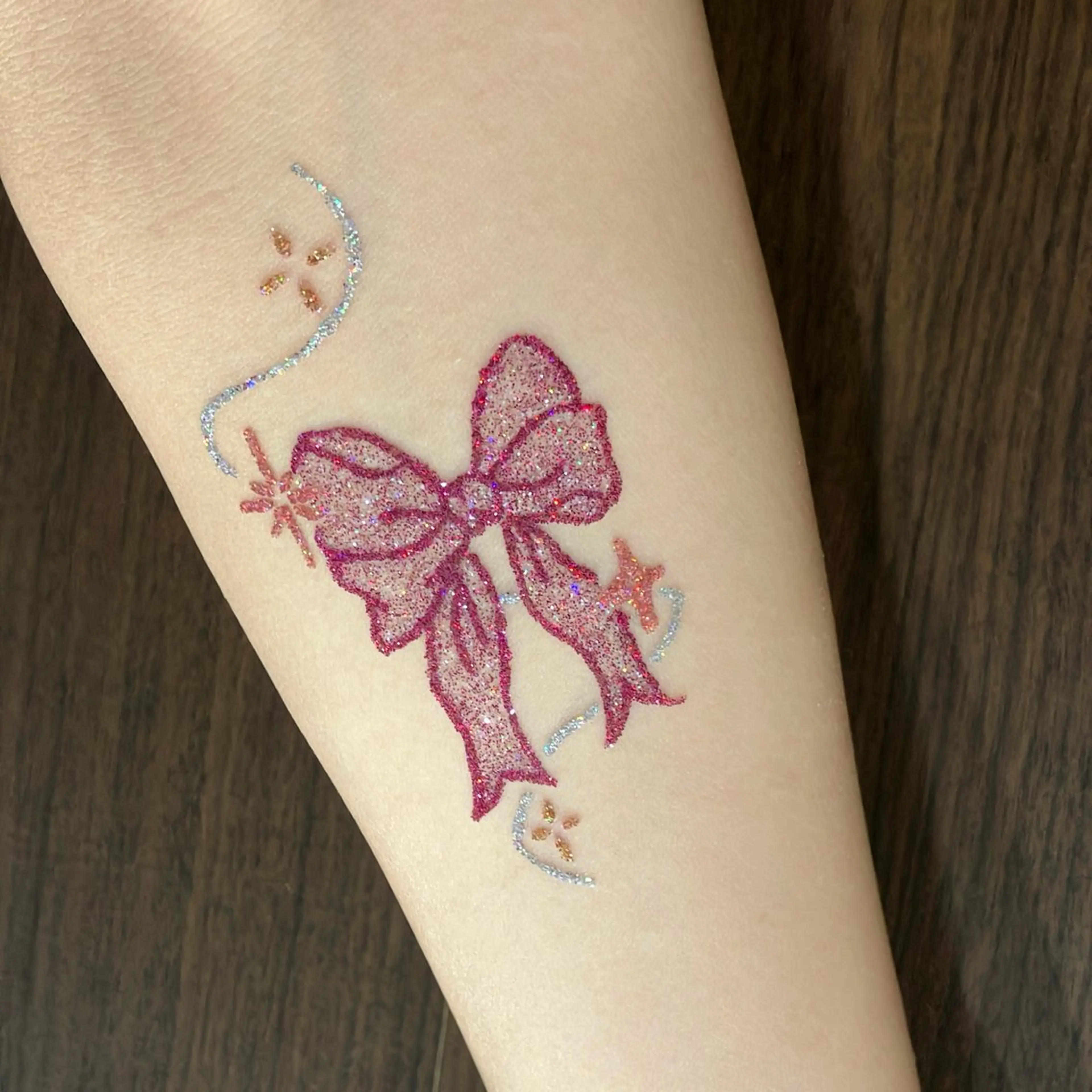 佐藤 麻希のヘアスタイル