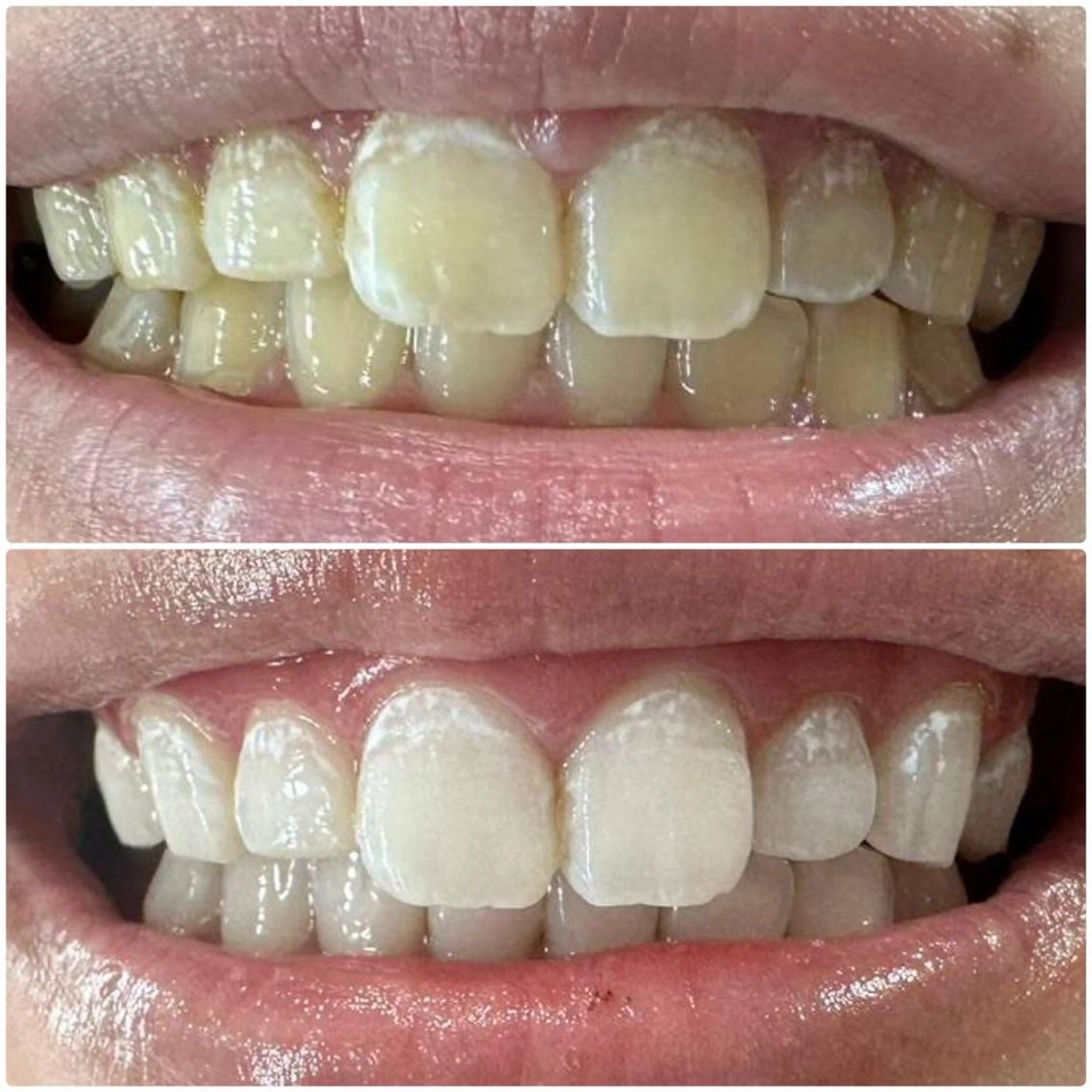 Diar salonのその他イメージ