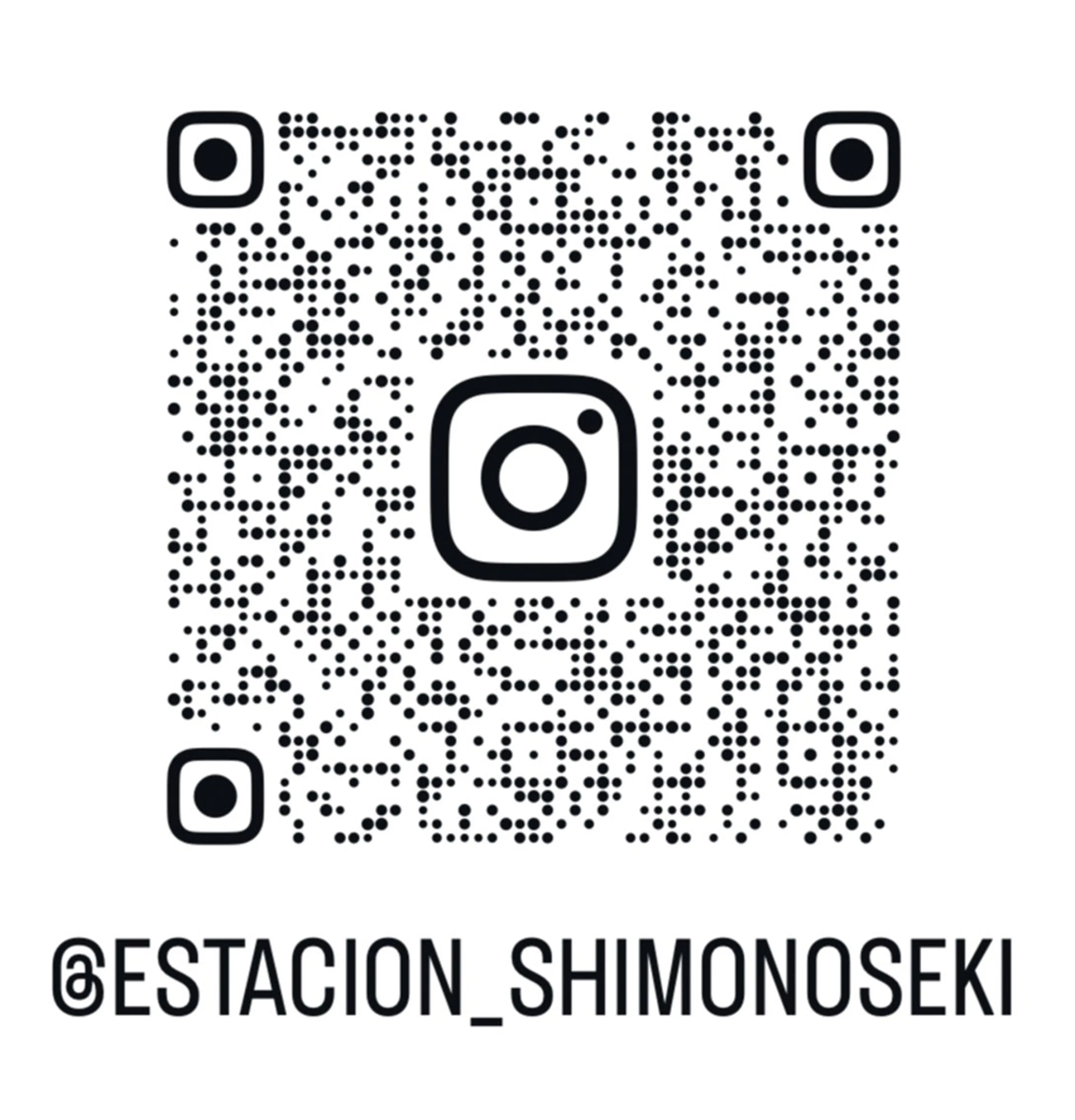 マツエク・マツパ エスタシオン所属・estación Hanaのマツエク・マツパデザイン