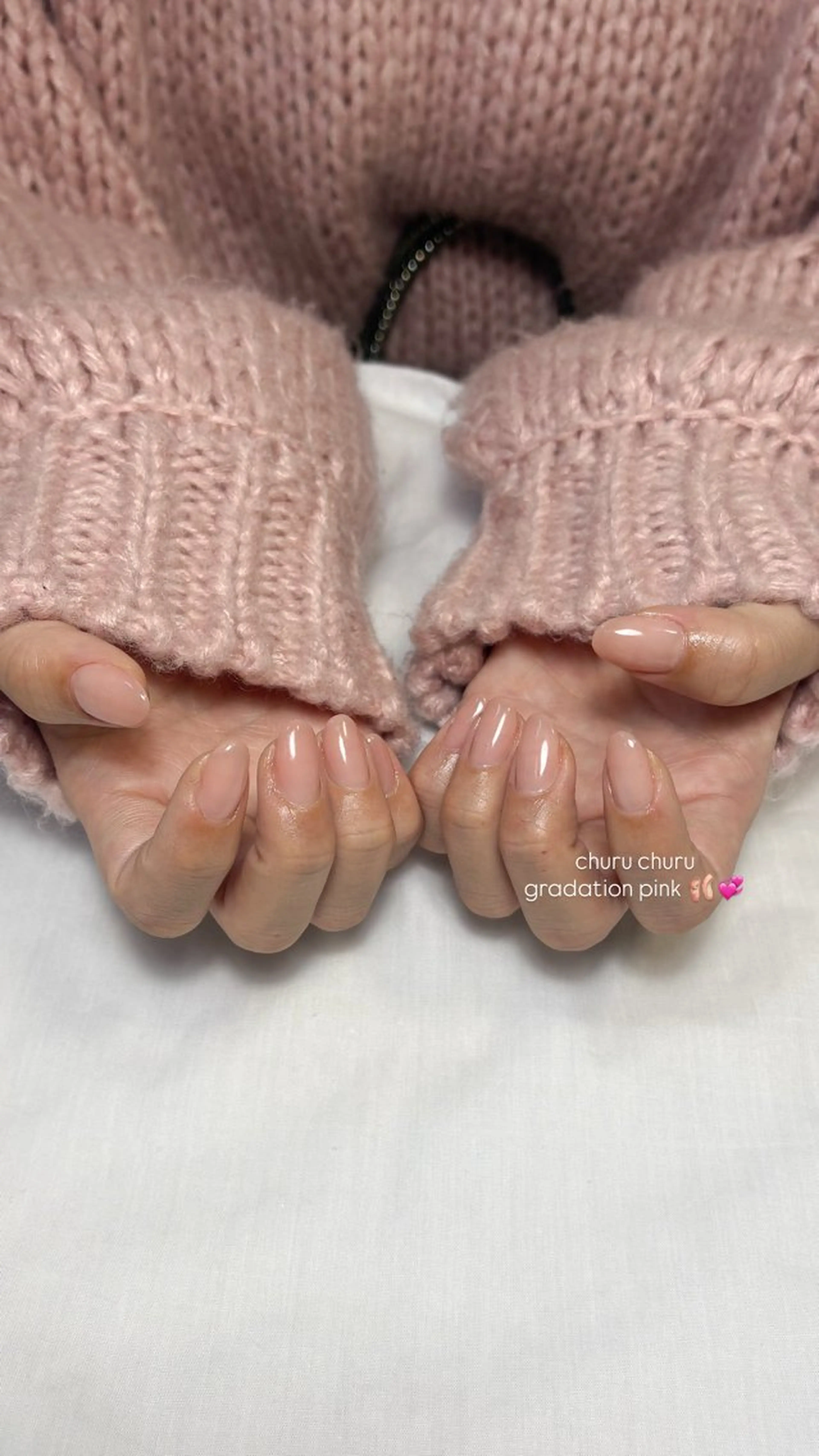 ネイル ハンドネイル liulu nailのネイルデザイン